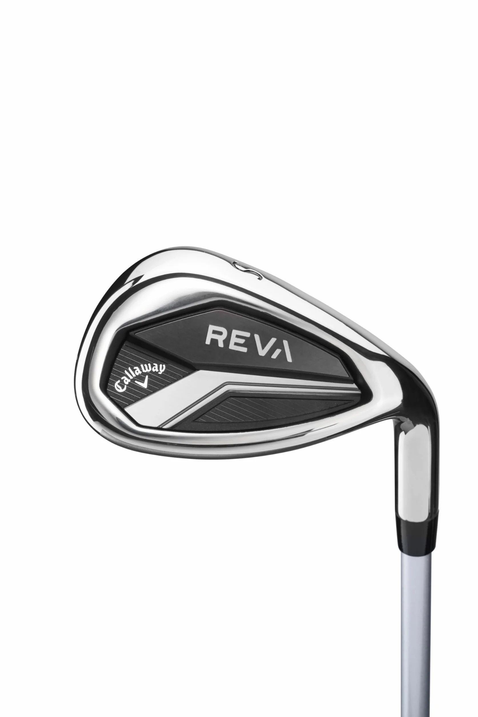 Callaway Golf 2024 REVA Set completo da golf da donna