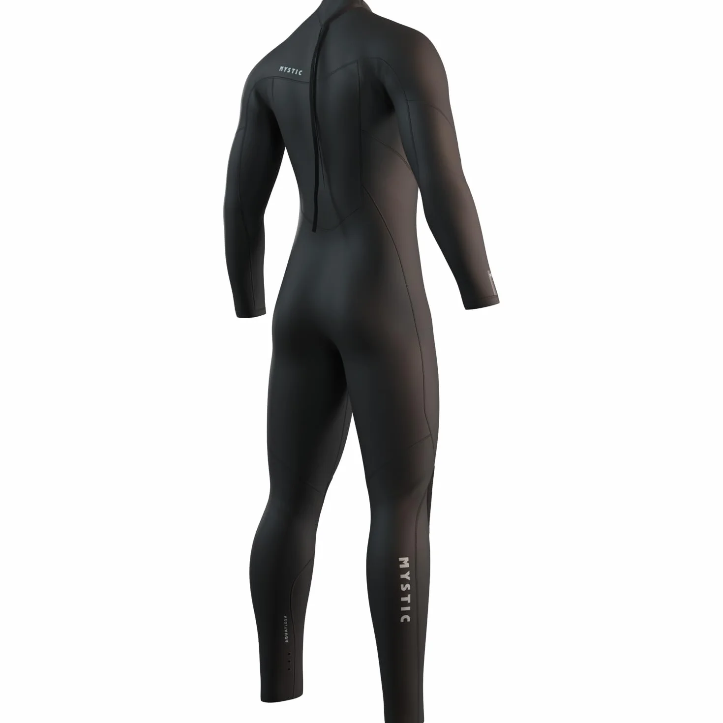 Mystic Sport Acquatici - Surf Kitesurf & Windsurf