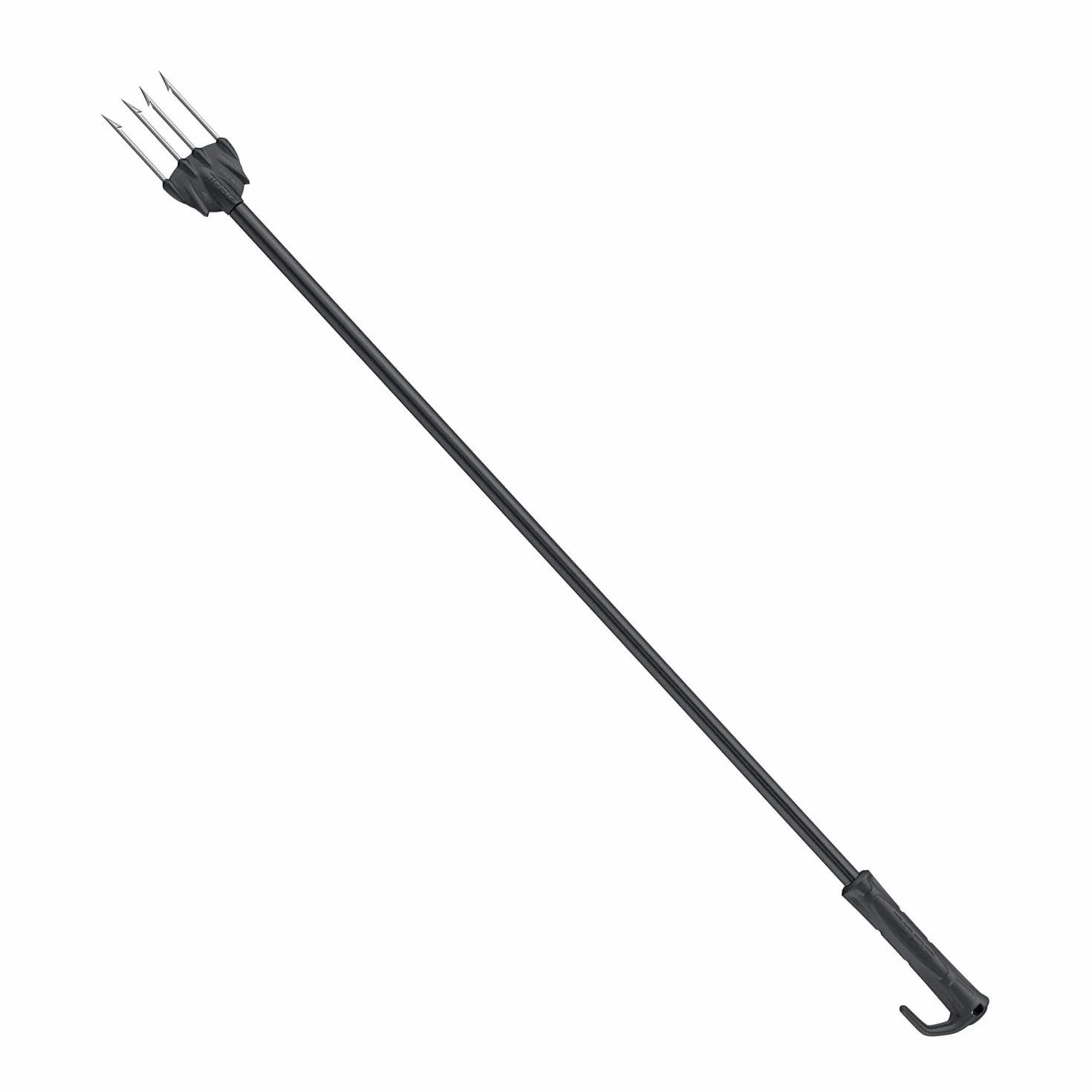 SEAC Killer Forked Shaft Asta Fiocinata Unisex Adulto