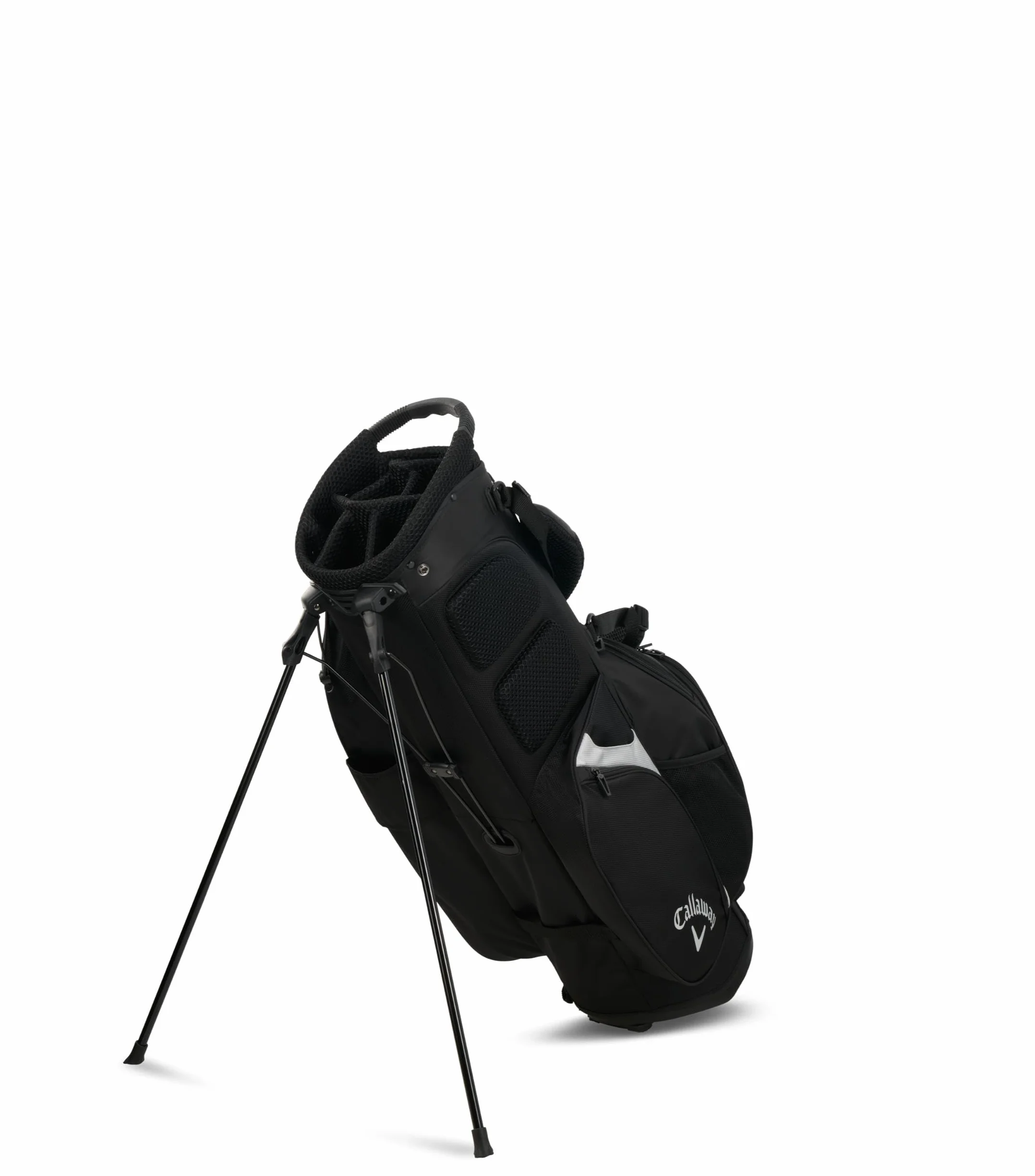 Callaway Golf XR 26 Premium Packaged Golf Set 2026