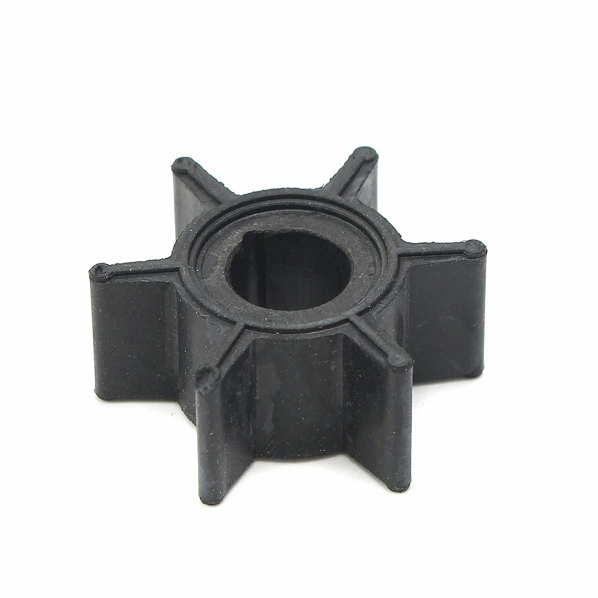 Girante Pompa Acqua Tohatsu Mercury Sierra 2-6HP Motore Fuoribordo
