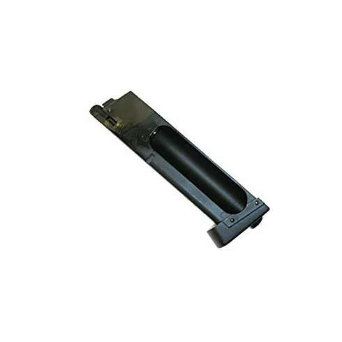 Caricatore 26 Pallini Pistola Softair HG190 M92 CO2 Car CO190 HFC