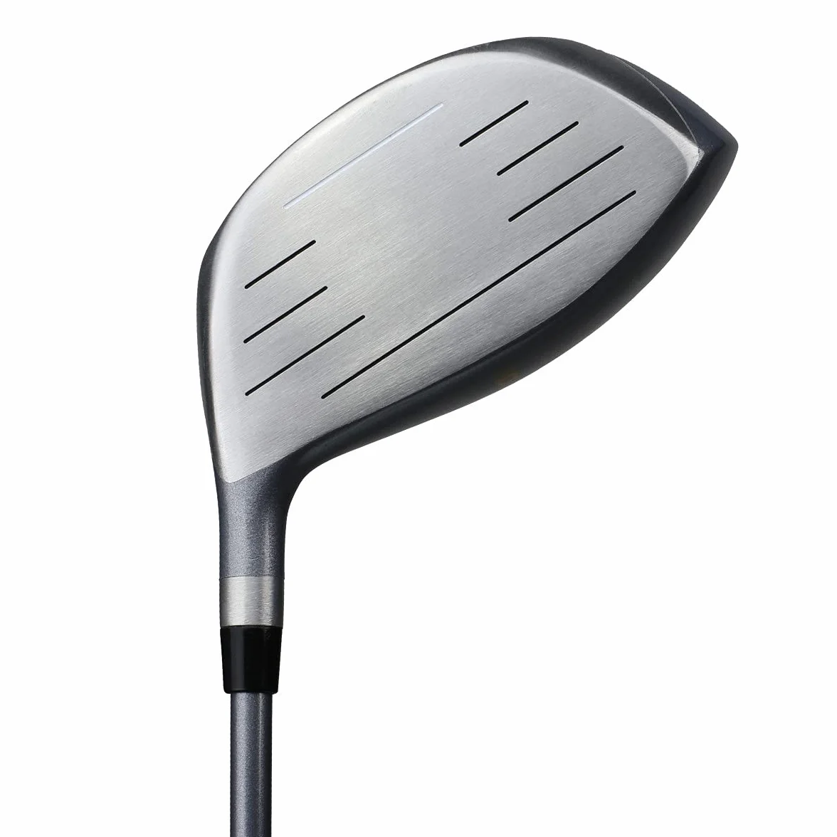 U.S Kids Golf Driver droitier Enfant Ultralight 2020