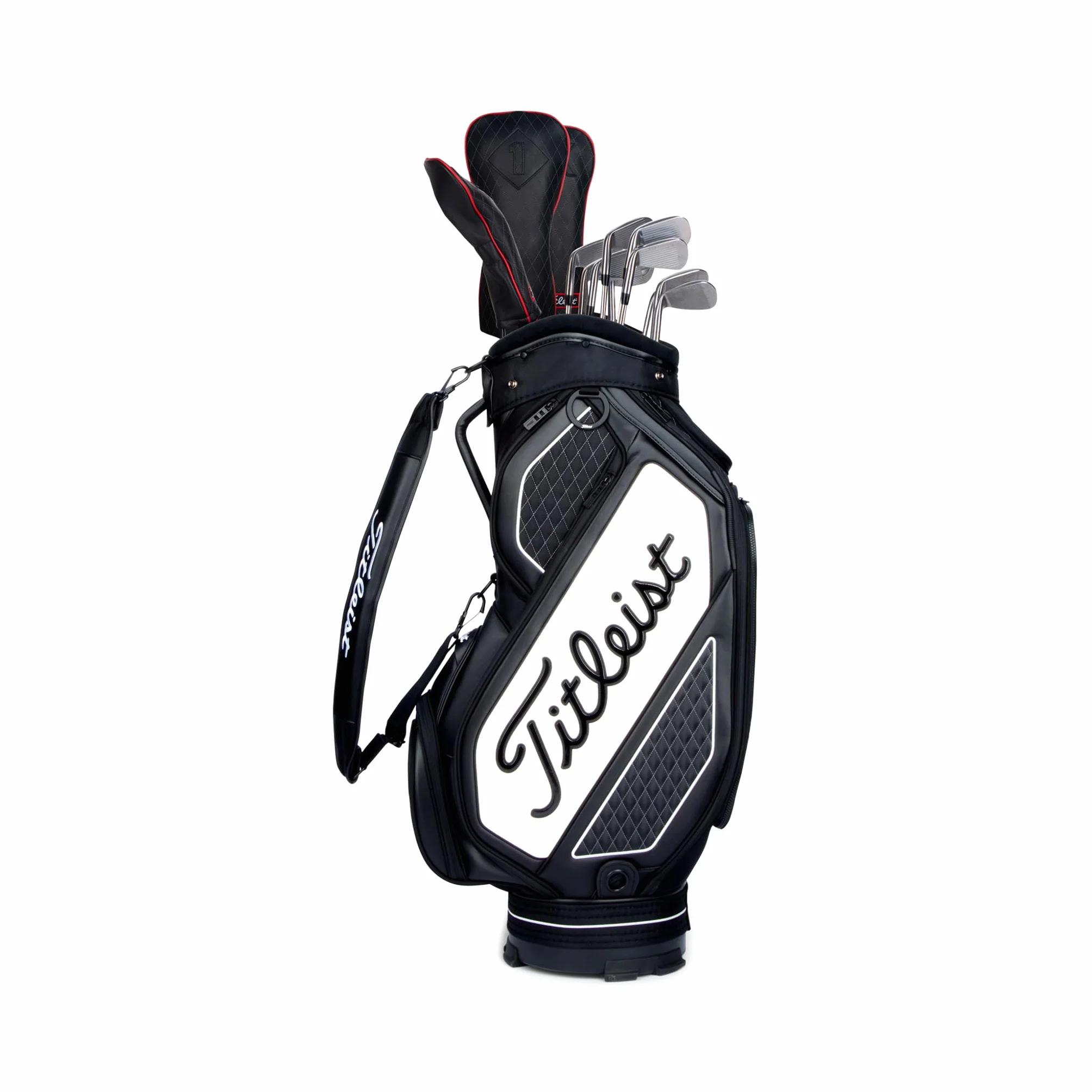 Titleist Tour Series Tour Bag