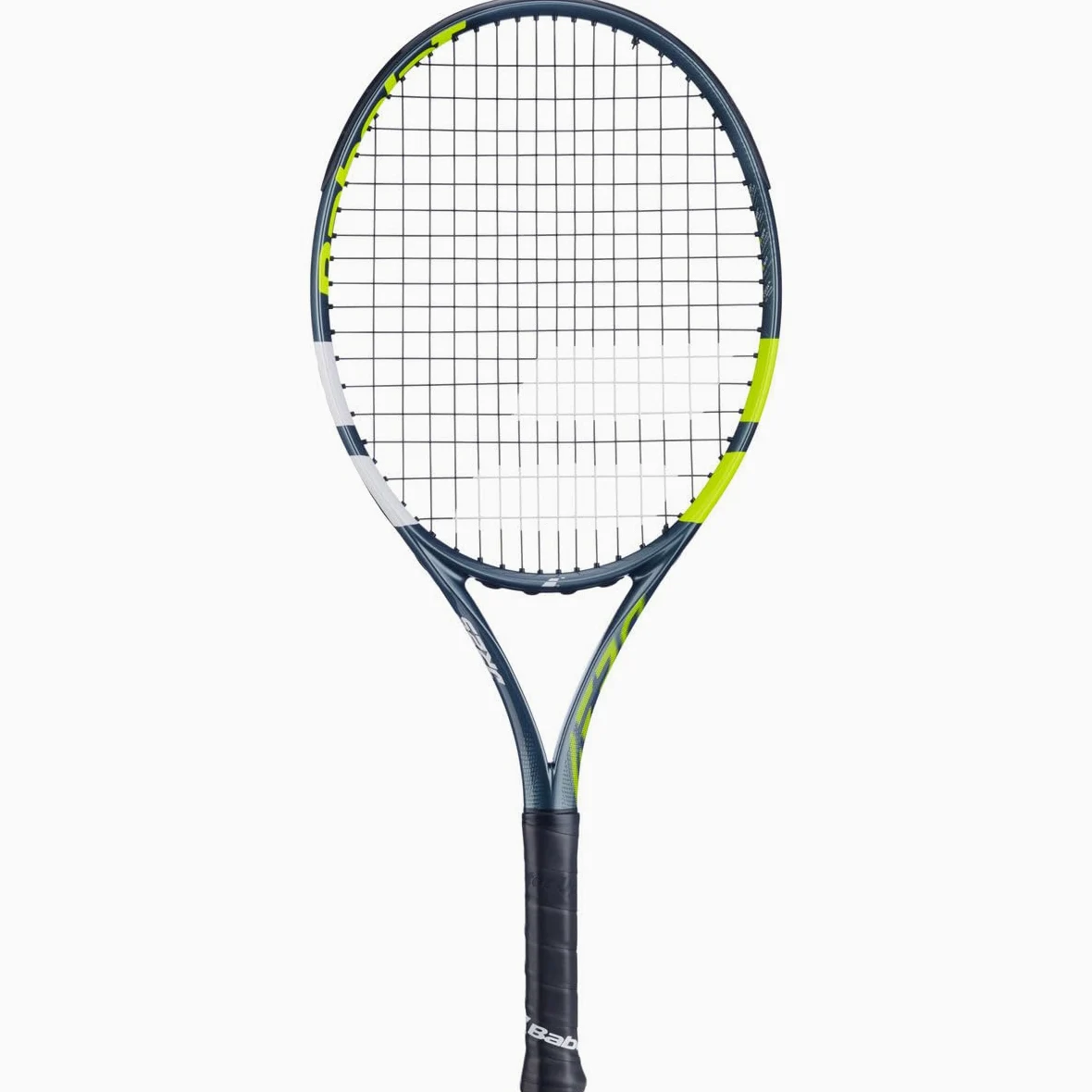Babolat Aero 25 Junior Tennis Racket One Size