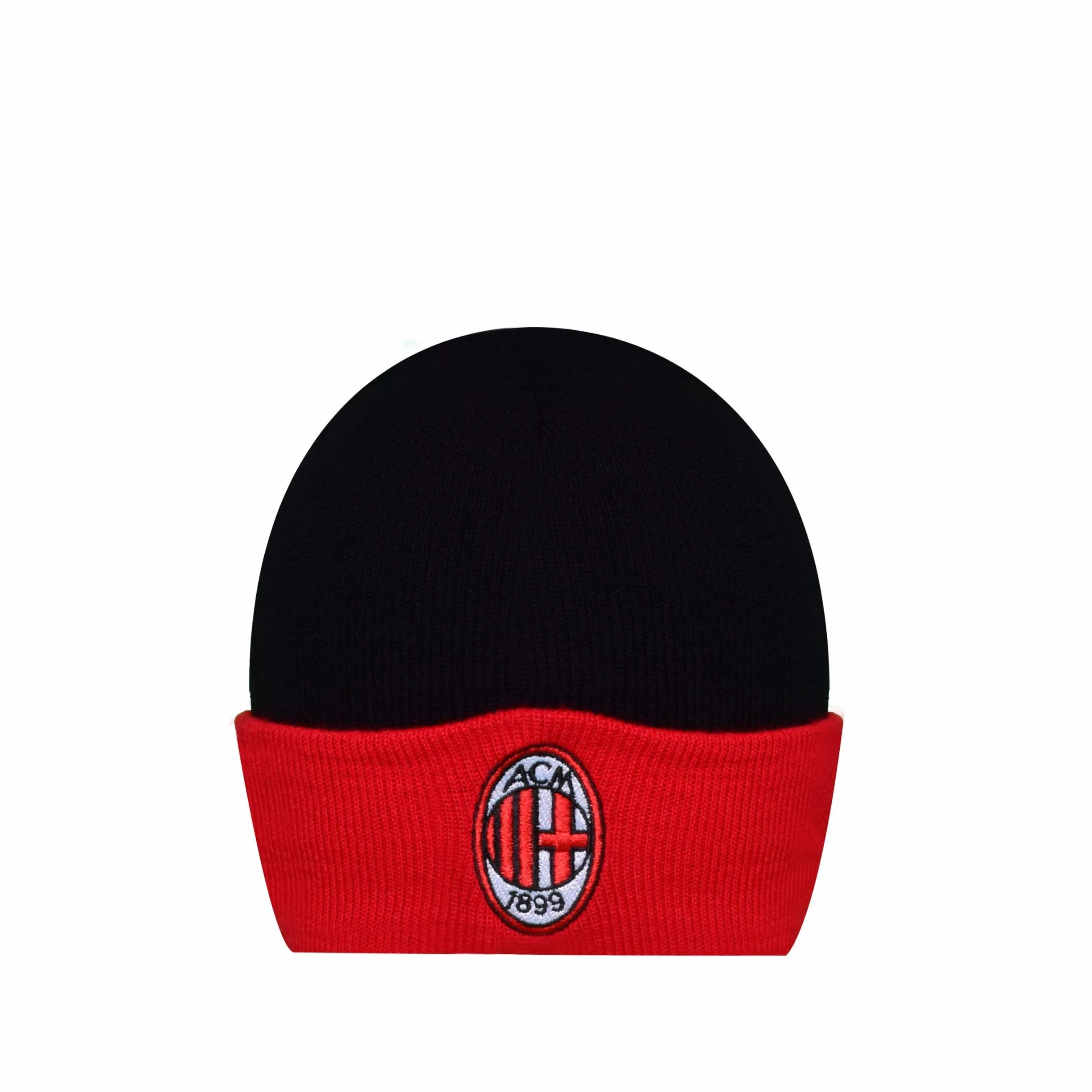Milan Berretto Fan