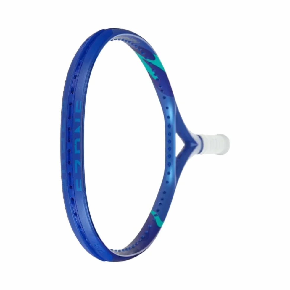 Yonex Ezone 100L 285g 2025 Rakieta Tenisowa