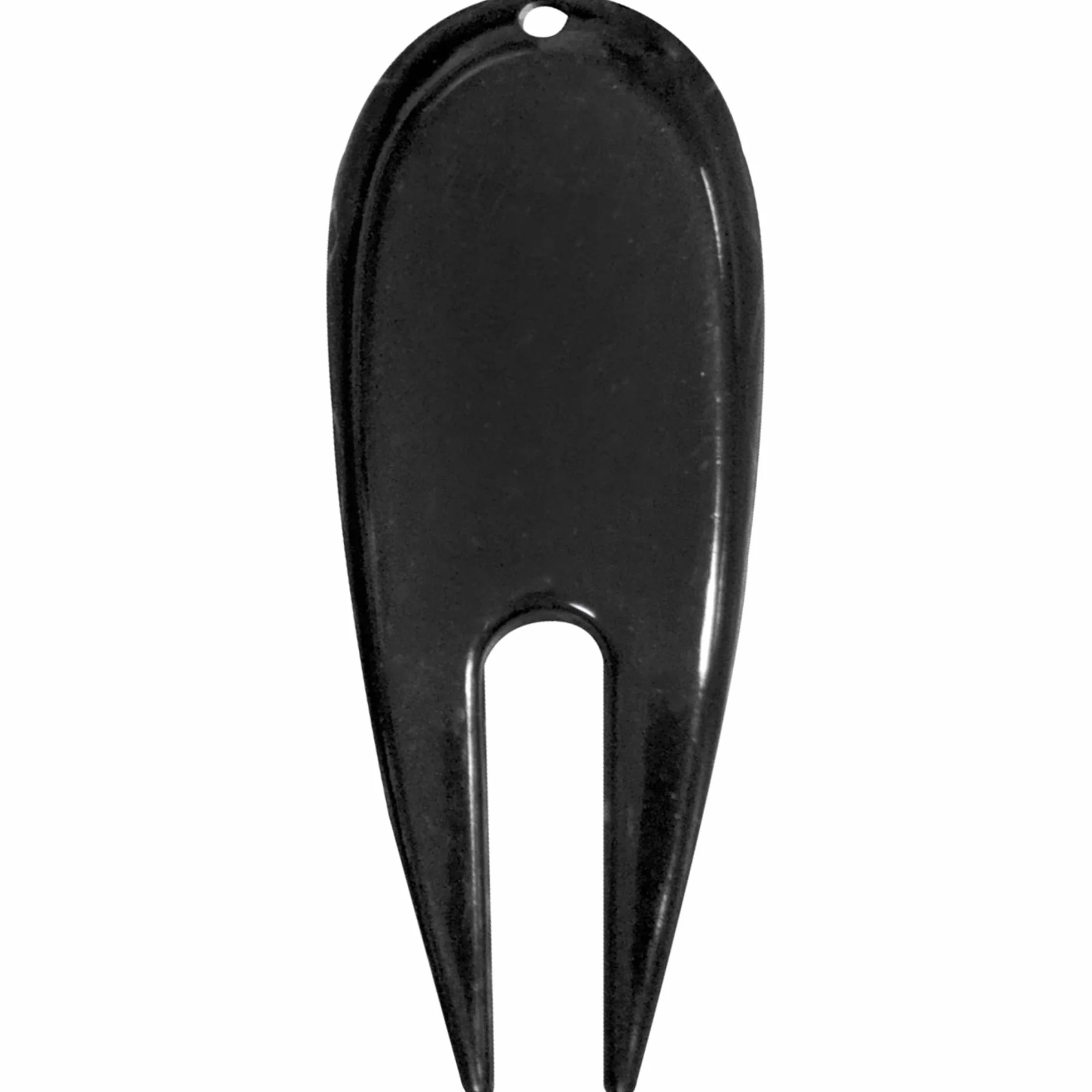 Longridge Golf Plastic Pitchmark Repairer