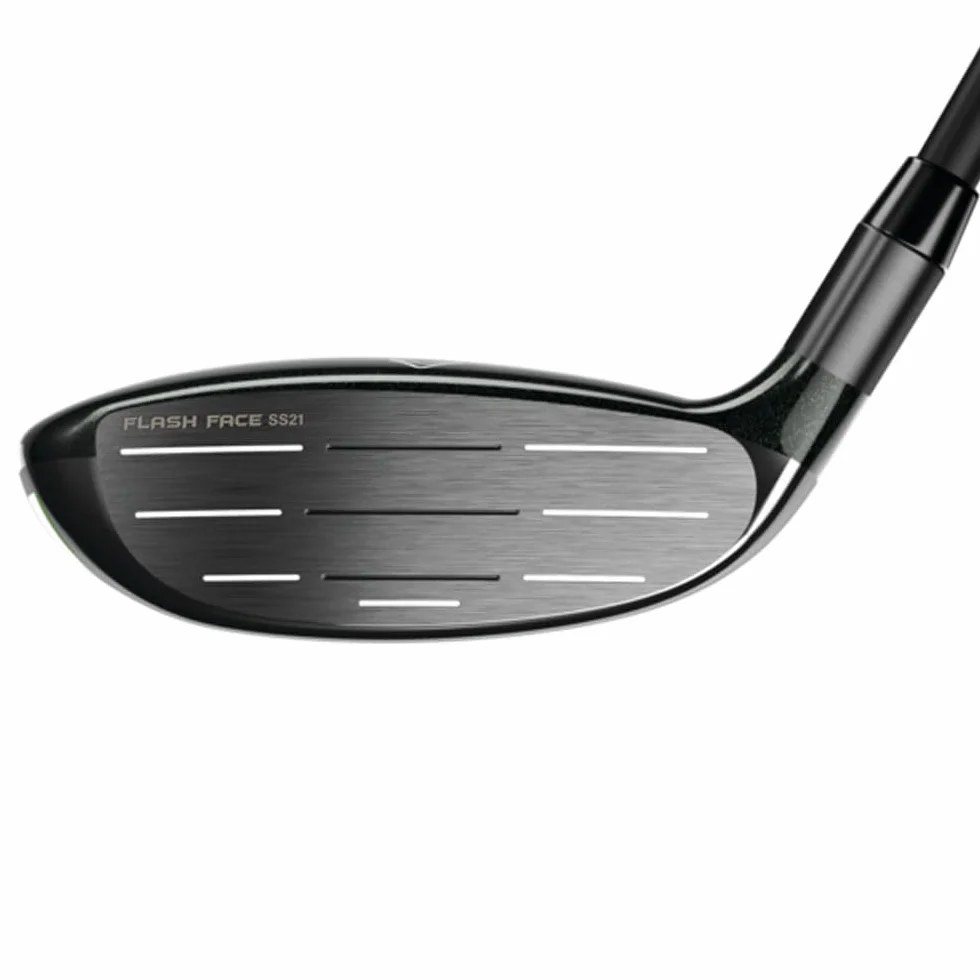 Callaway Golf 2021 Epic MAX Fairway Wood
