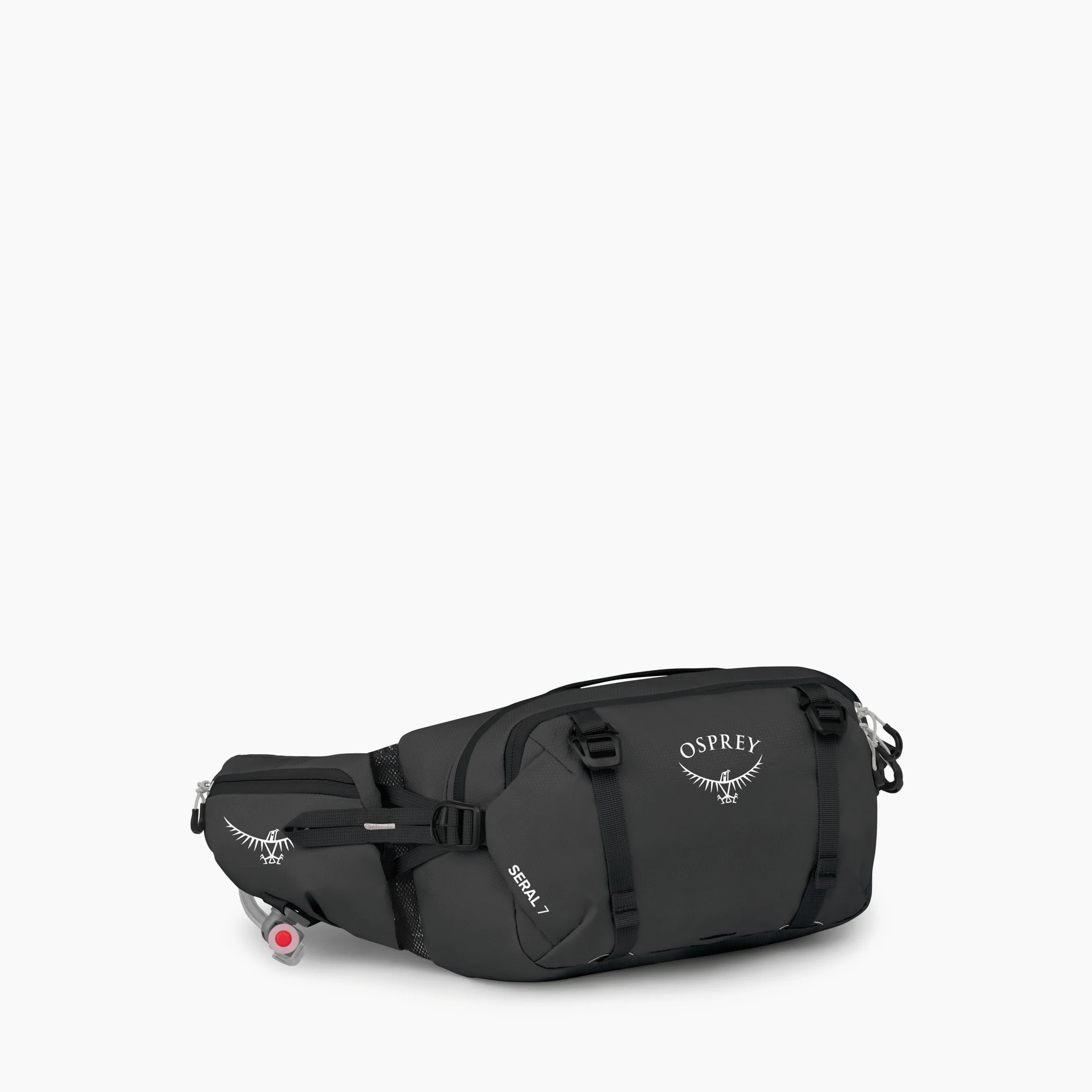 Osprey Seral 7 Zaino Multisport Unisex