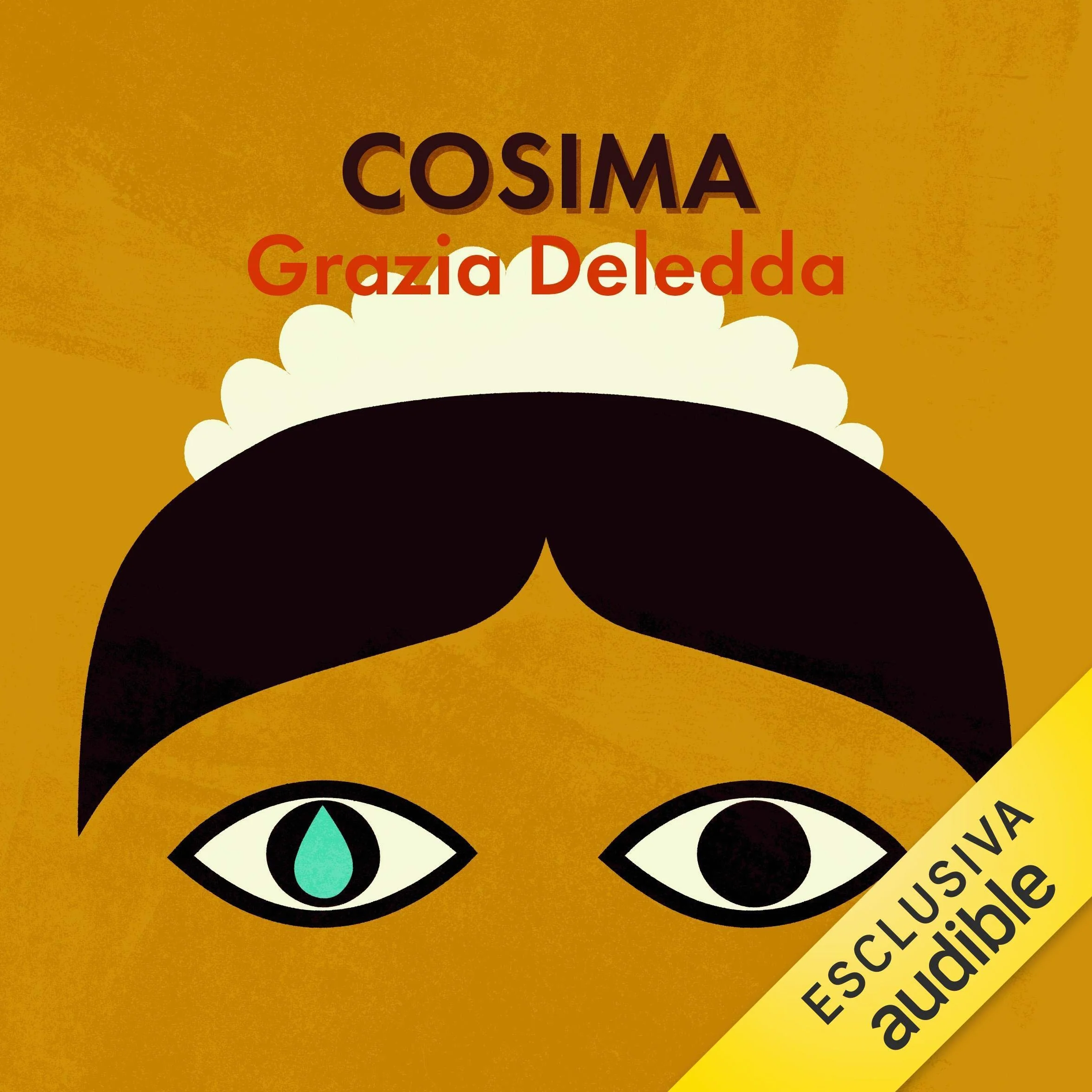 Cosima