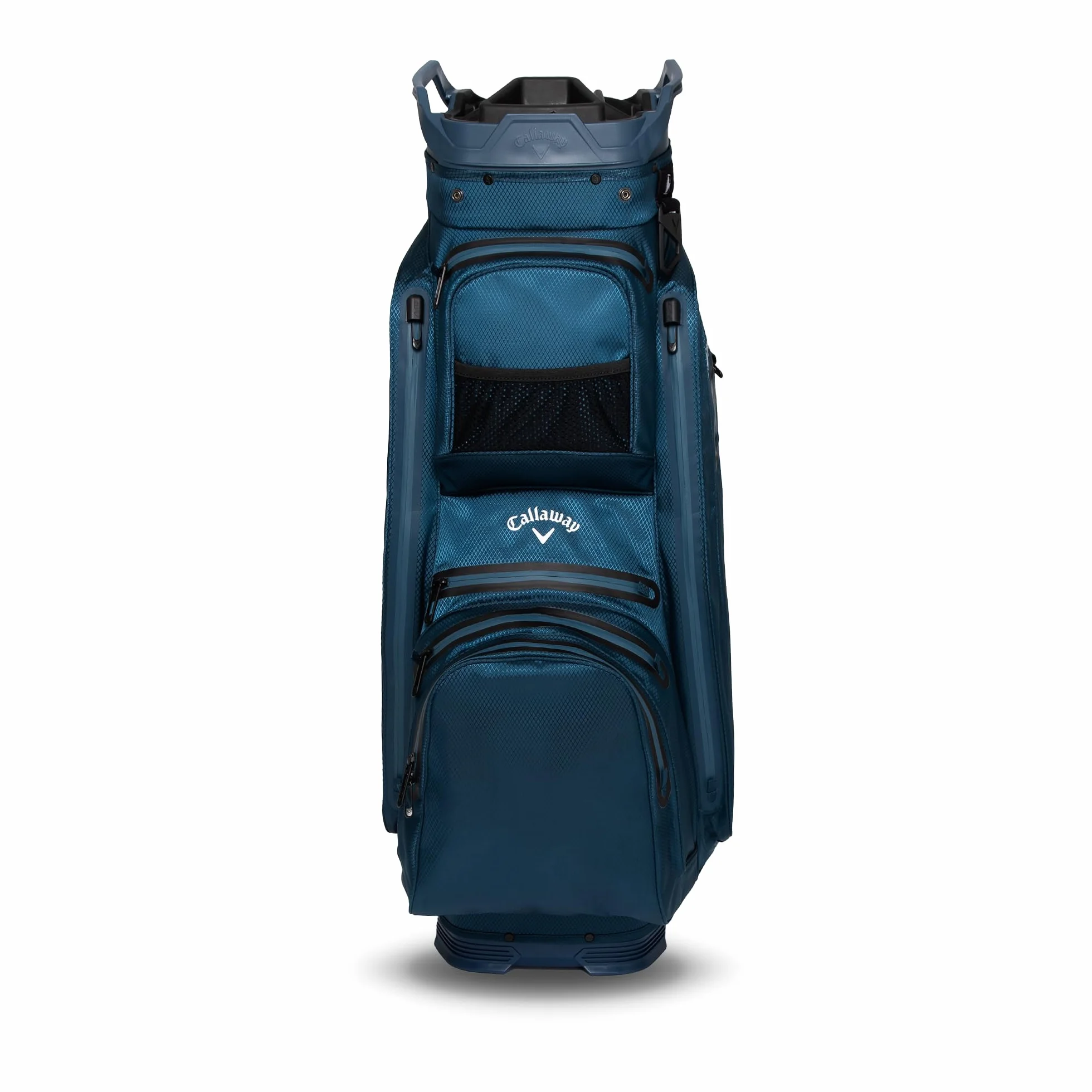 Callaway Golf ORG 14 HD Waterproof Cart Bag 2025