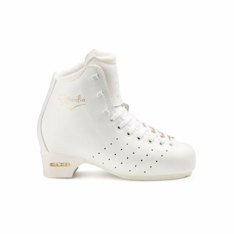 STD Skates & Wheels Edea Esordio + STD Master - Ruota di pattinaggio artistico