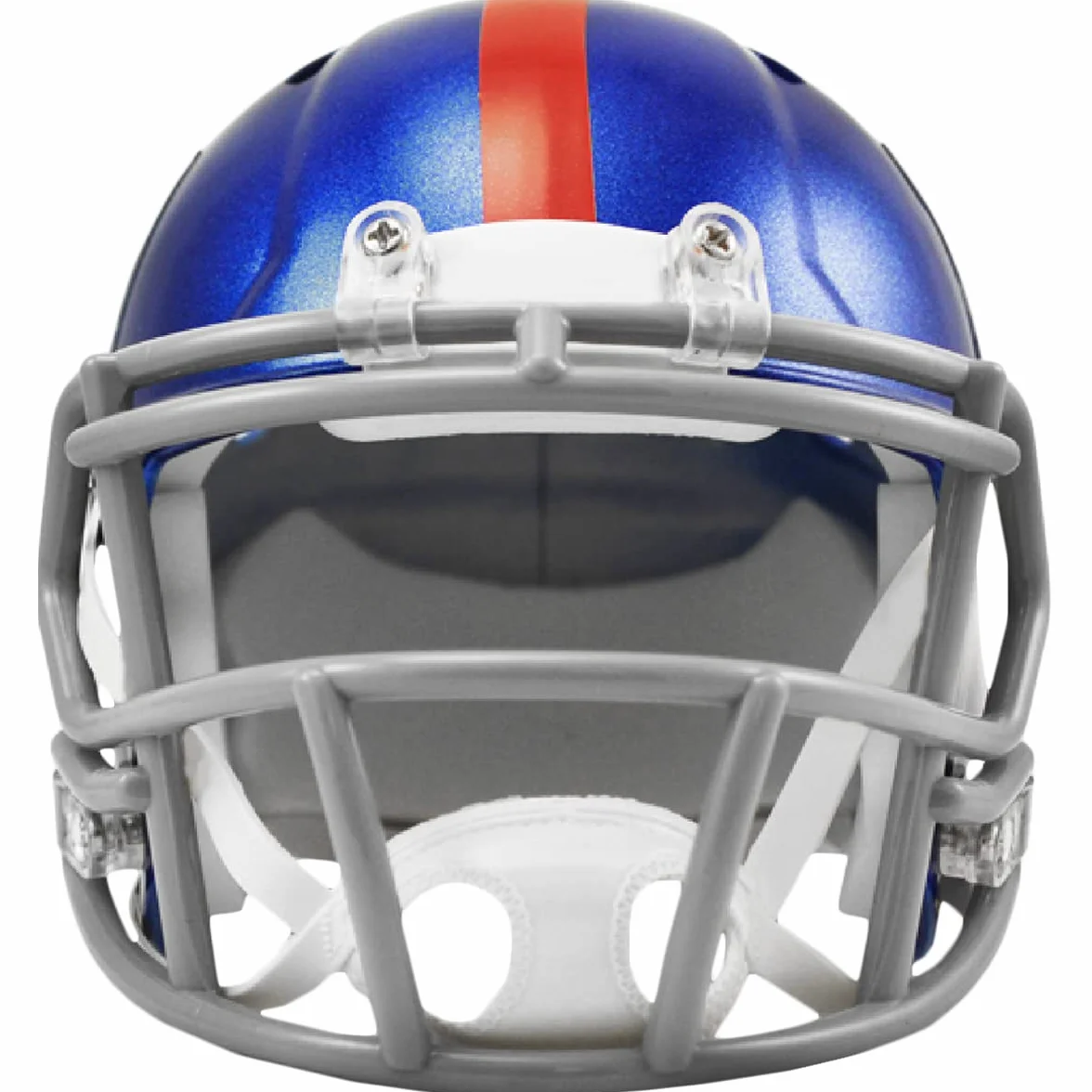 Riddell NFL Speed Mini casco