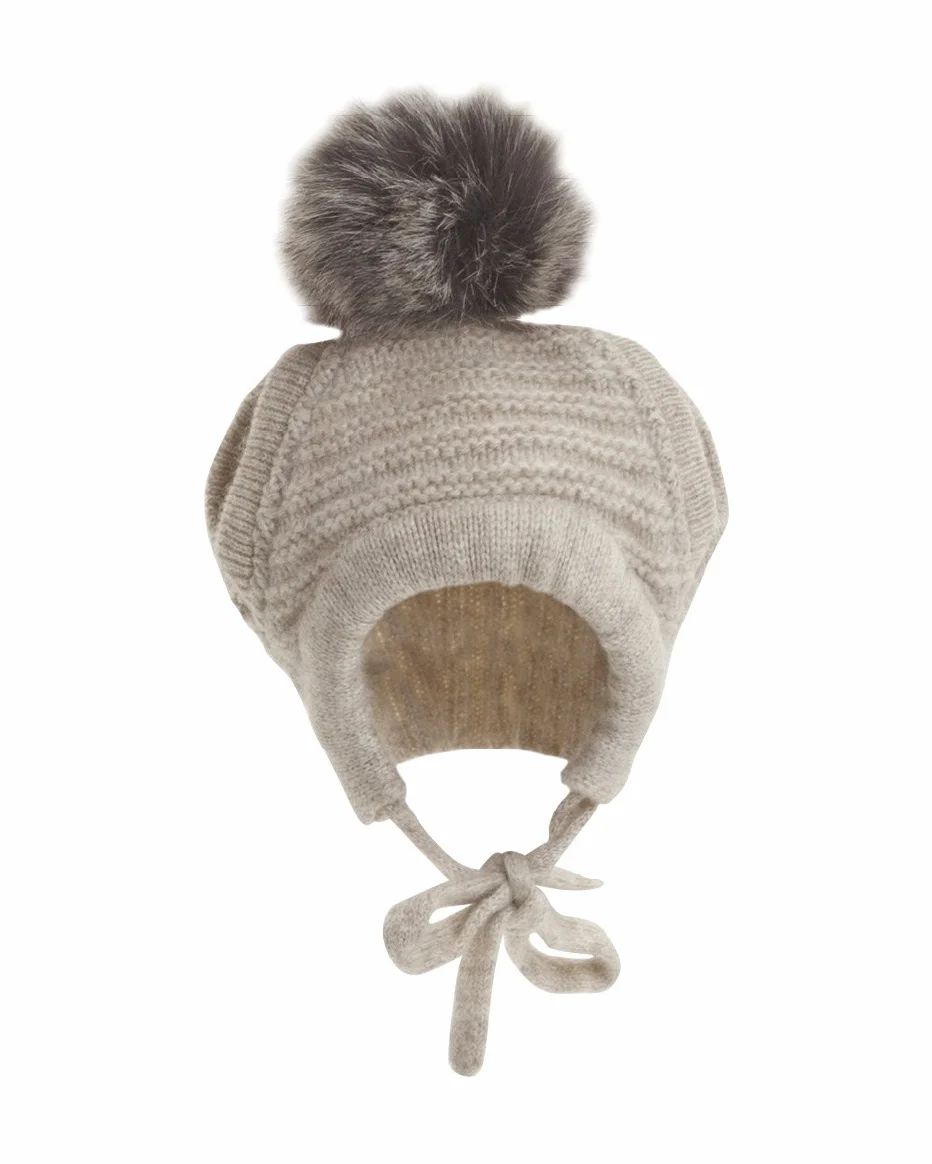 Croci C7174029 Cuffietta per Cani