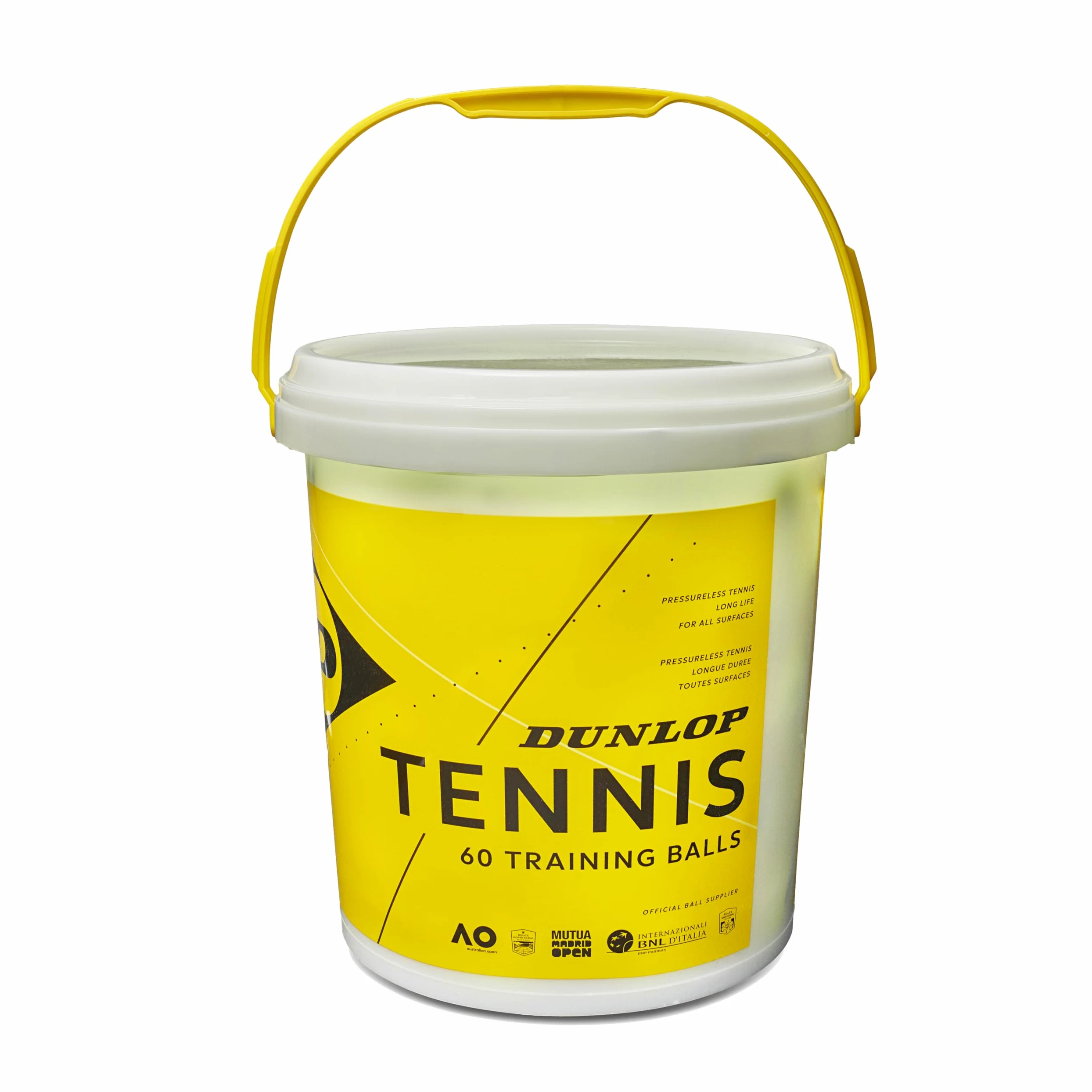 Dunlop