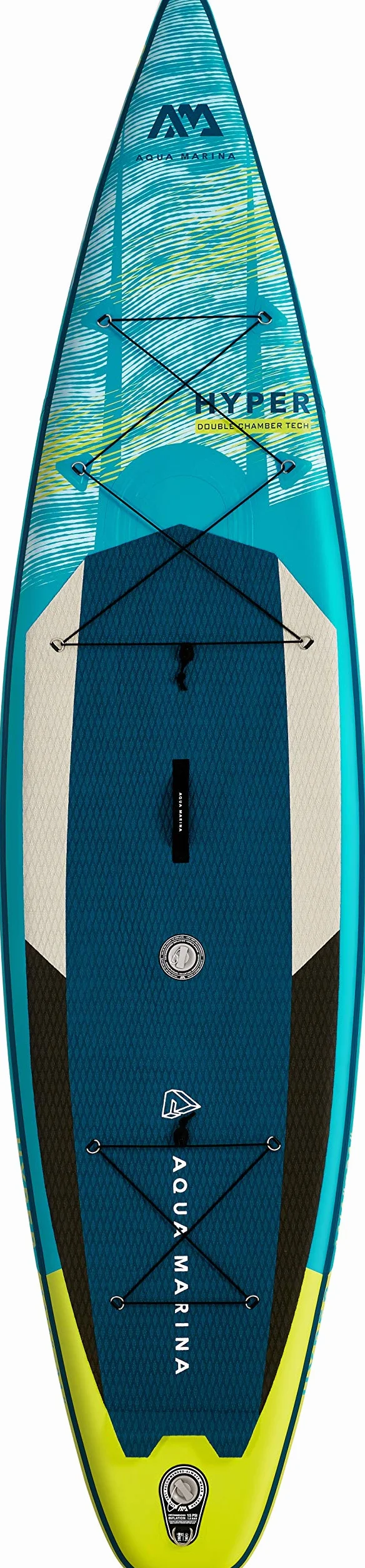 Aqua Marina Hyper Touring