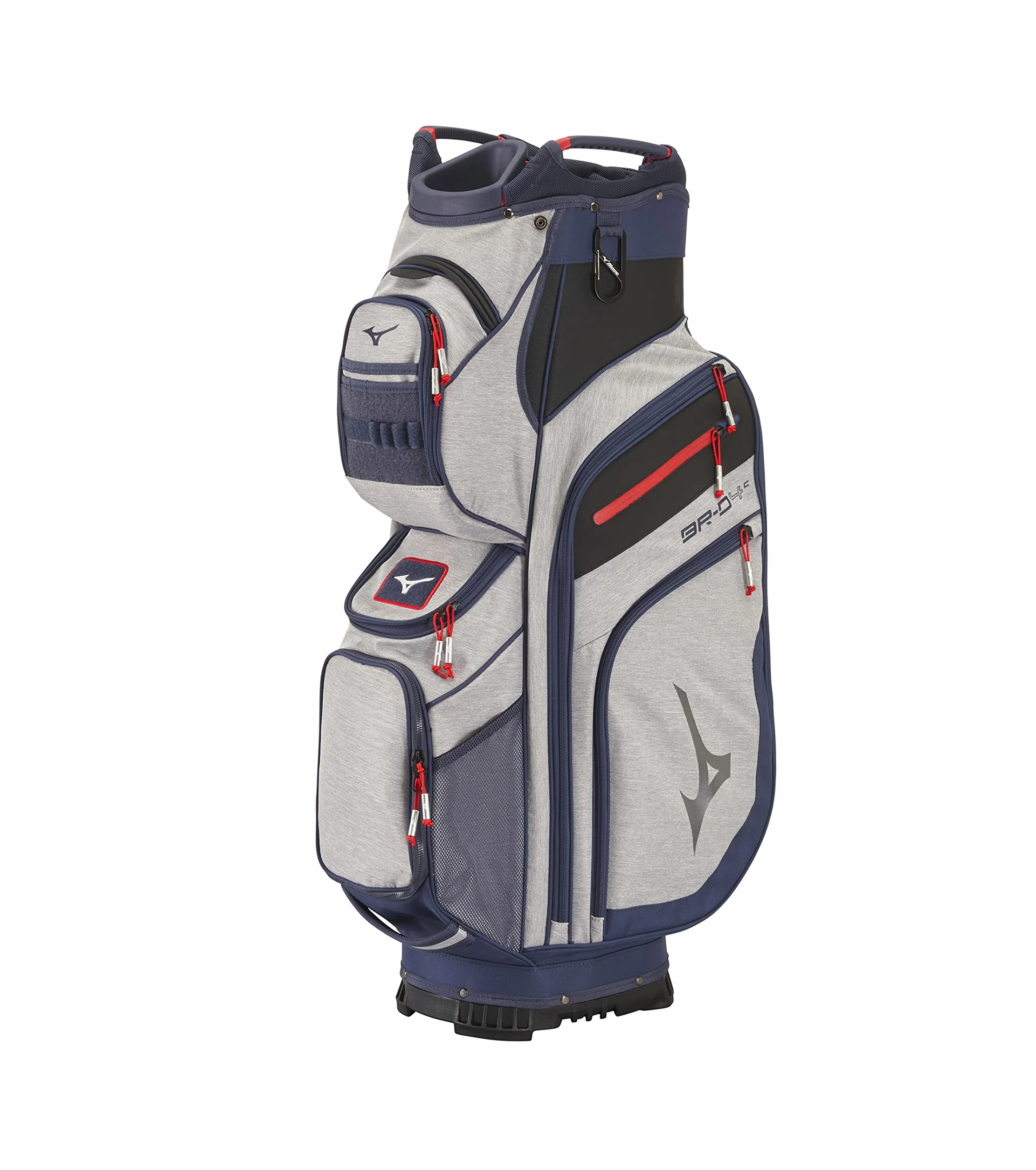 Mizuno Borsa da golf BR-D4C
