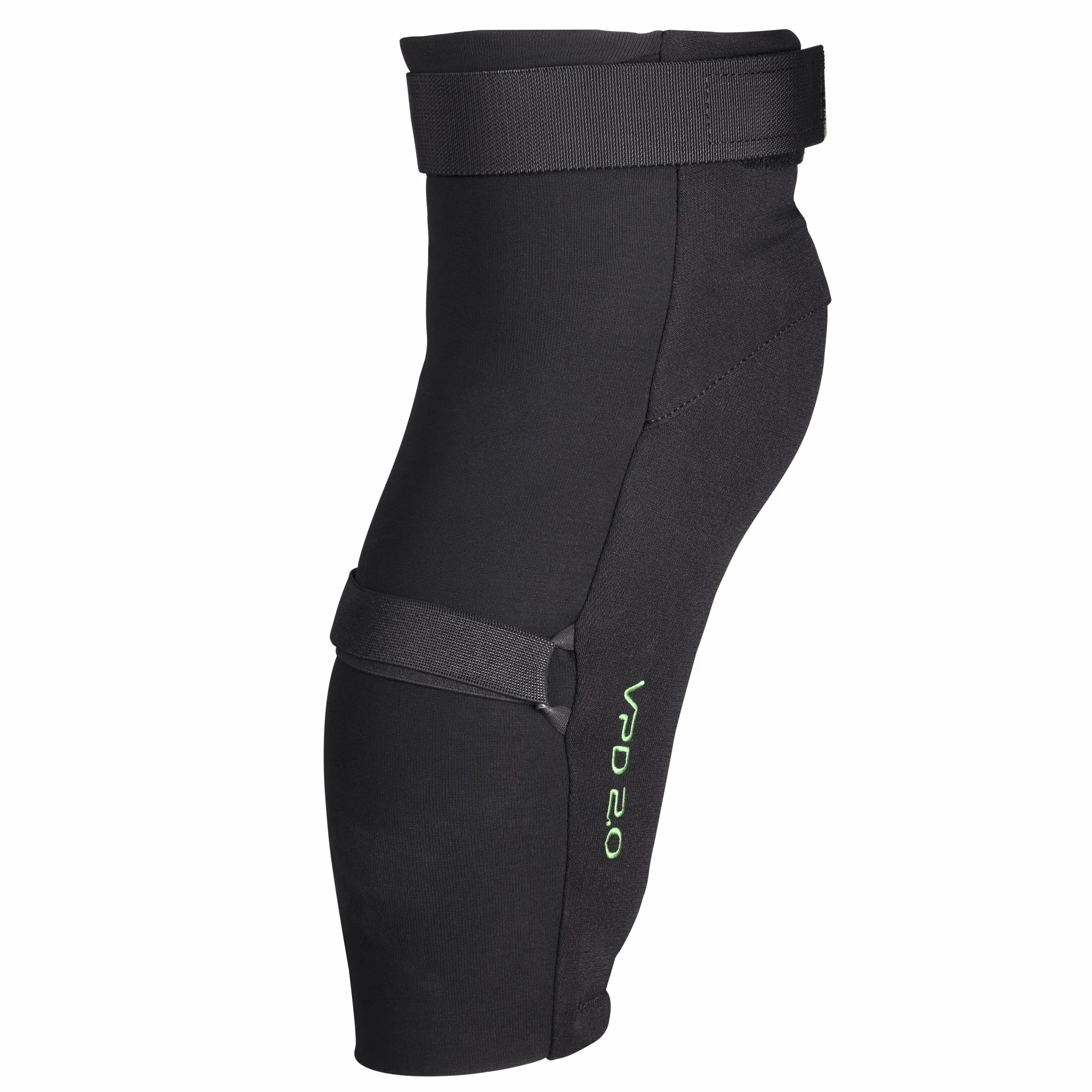 POC Protektor Joint Vpd 2.0 Long Knee - Paraginocchia Unisex Adulto