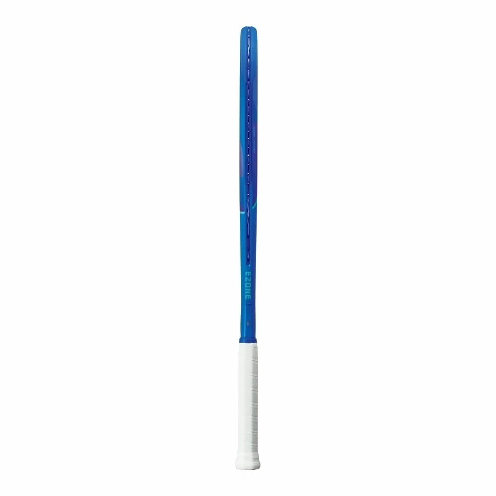Yonex Ezone 100L 285g 2025 Rakieta Tenisowa