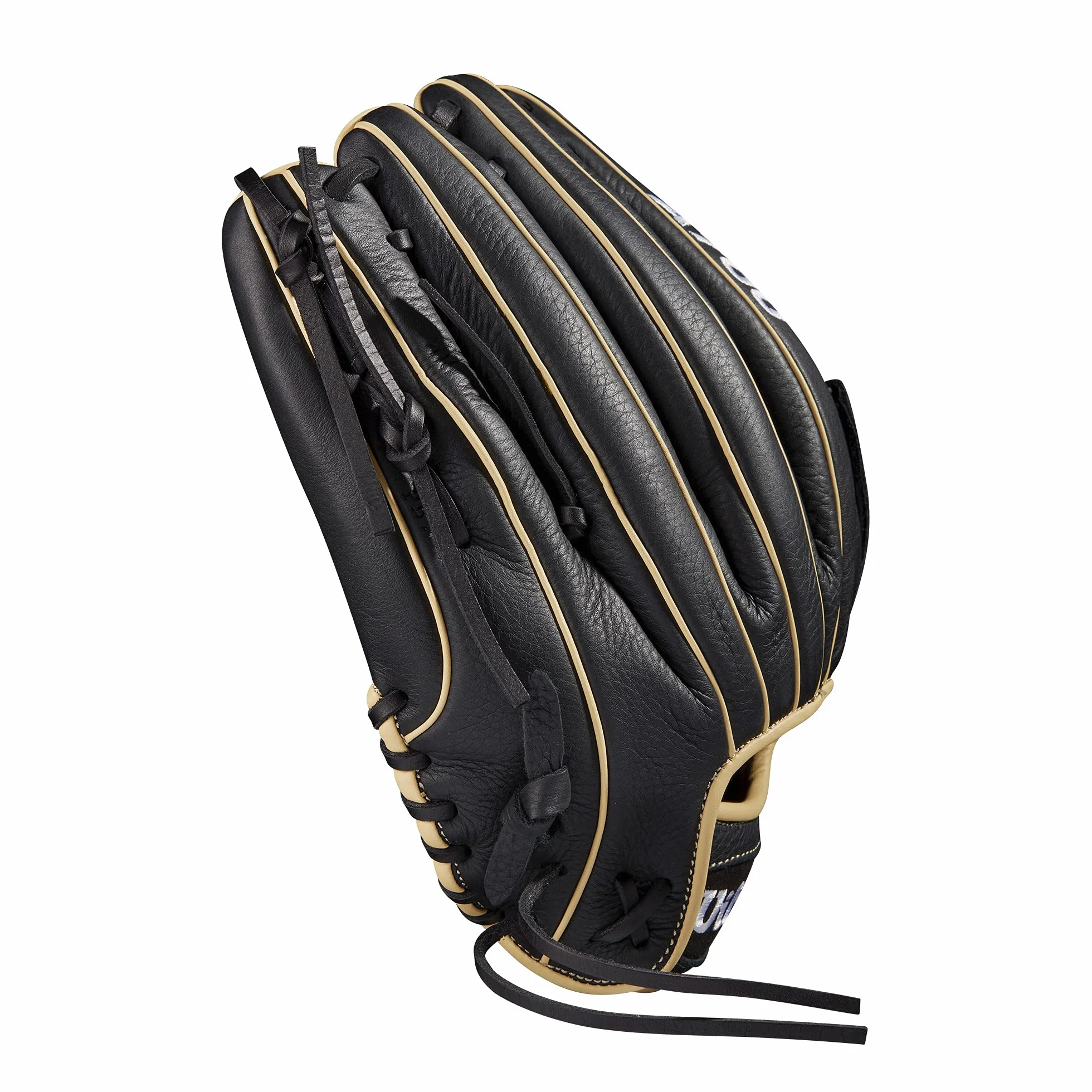 WILSON 2022 A700 - Guanti da baseball per ragazzi