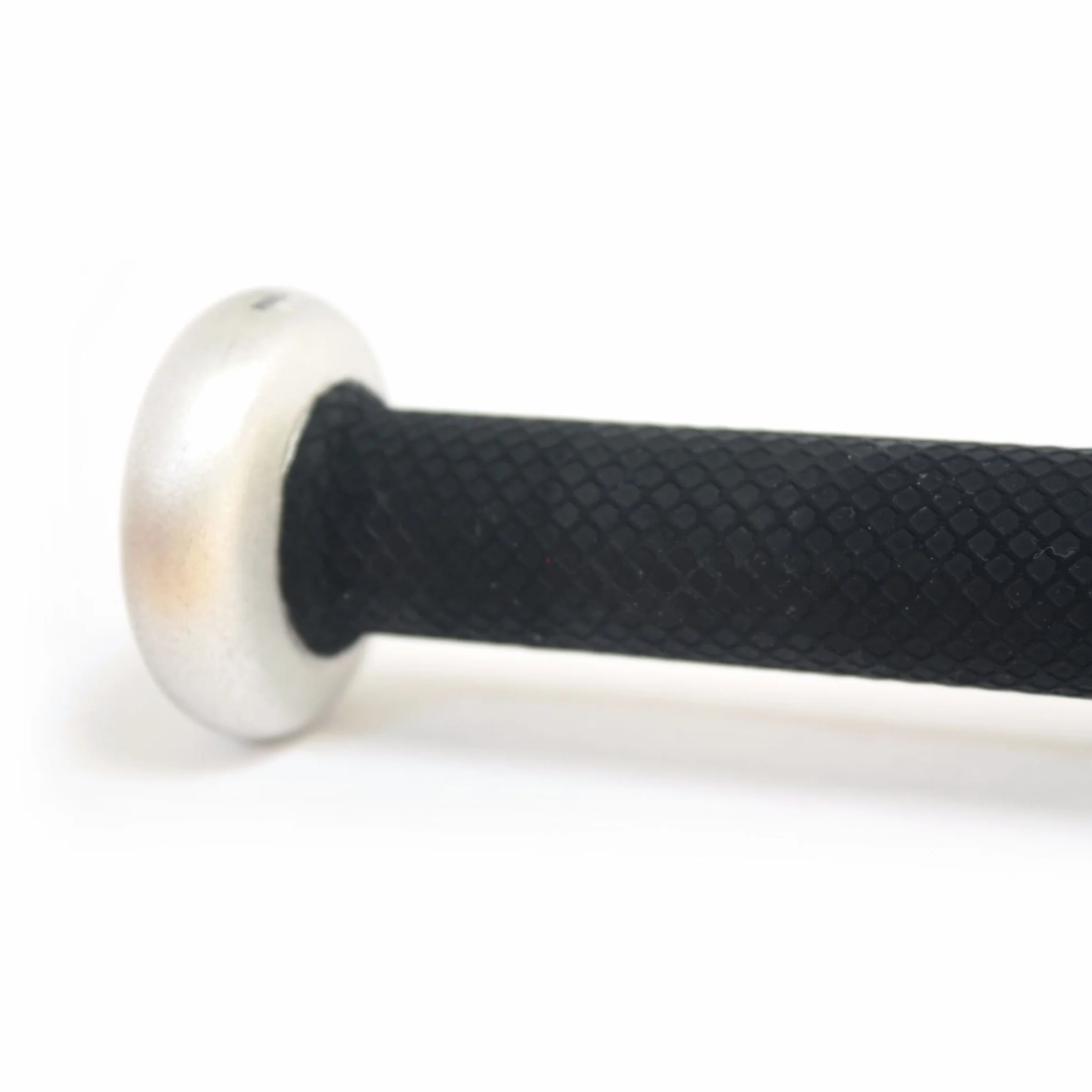 Barnett BB Mazza da Baseball in Alluminio 1 szt.