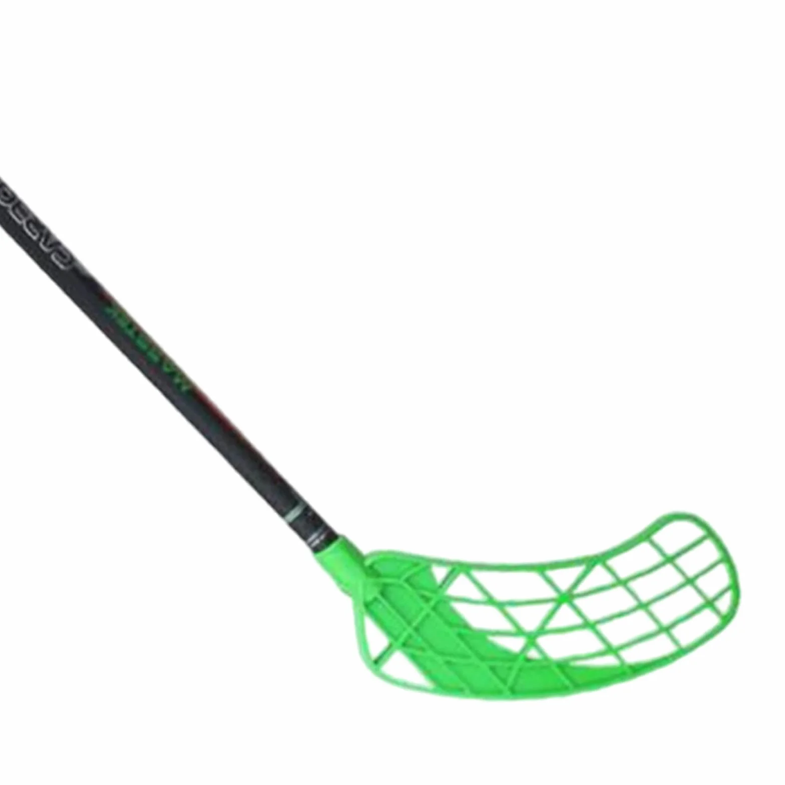 Bastone da Hockey su Prato con Asta Estesa rockible