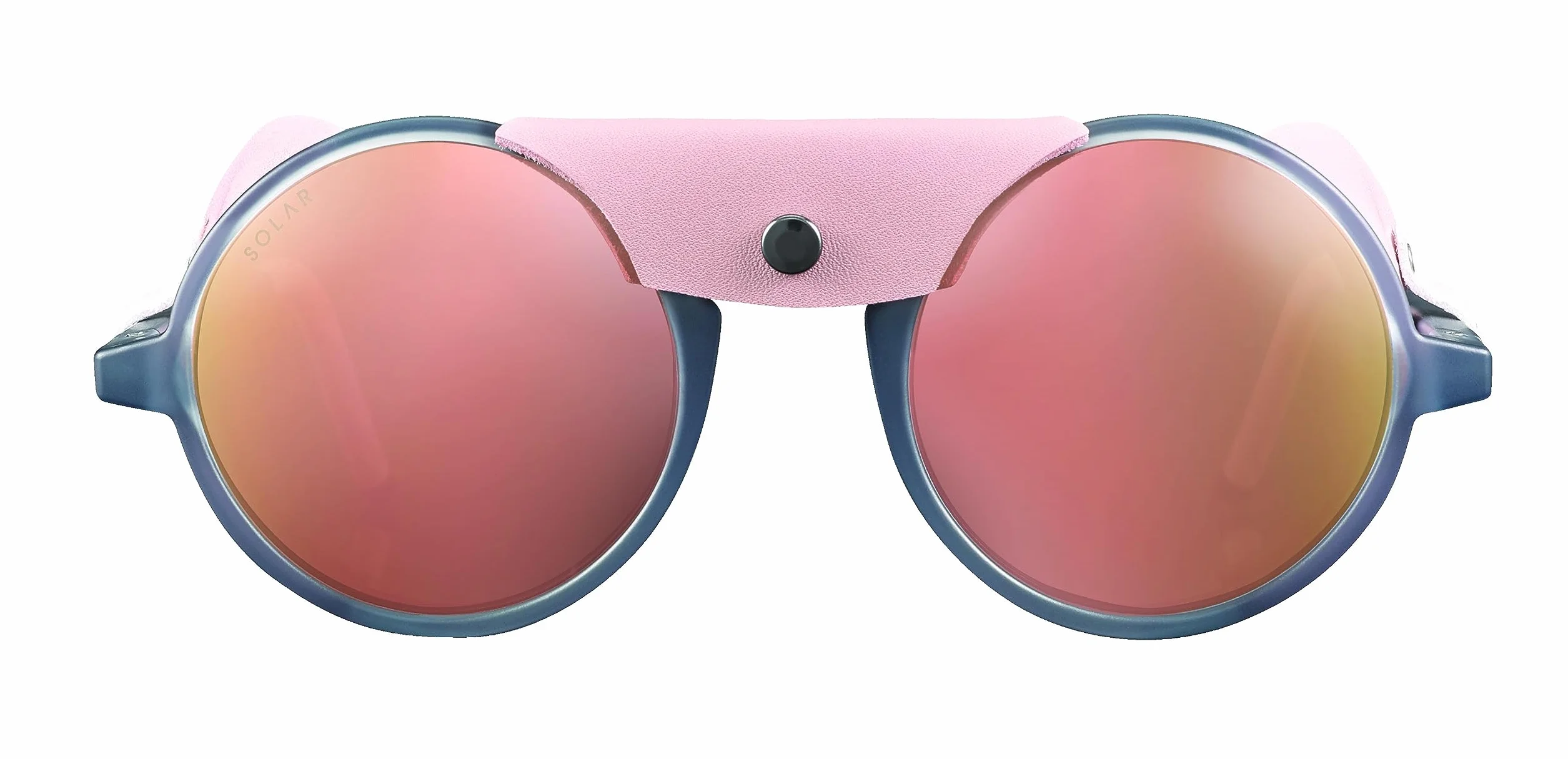 Solar Freemont Sunglasses Unisex Adulto