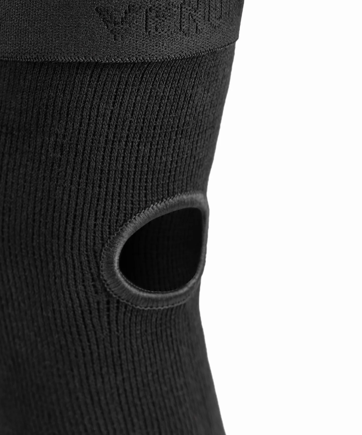 VENUM Kontact Coudières Gomitiere Unisex Adulto