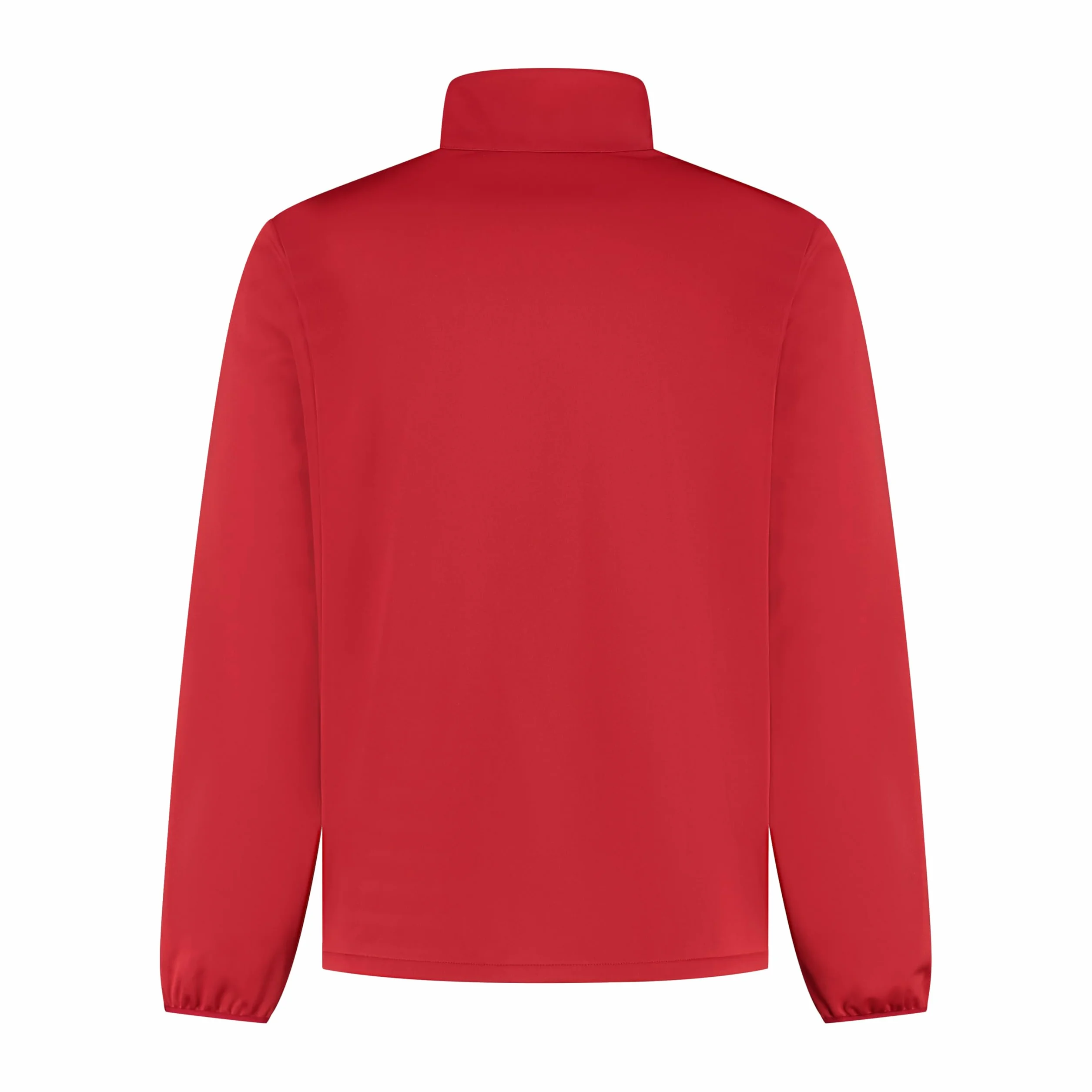 PUMA Scuderia Ferrari F1 Giacca Softshell