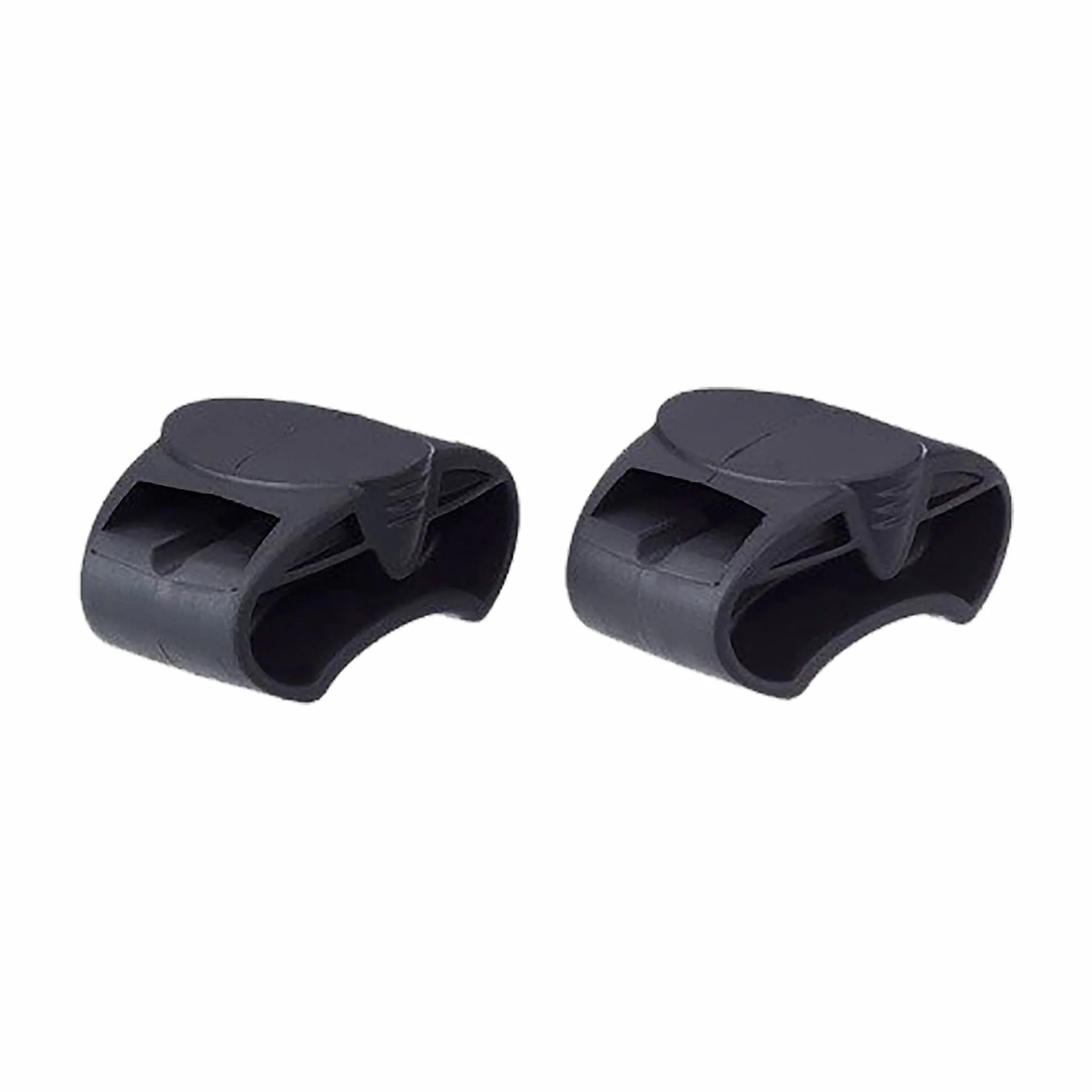 Thule Wheel Adapter Accessorio Black One-Size