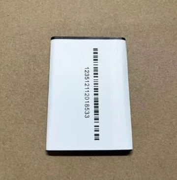 Diagun Launch x431 Batteria