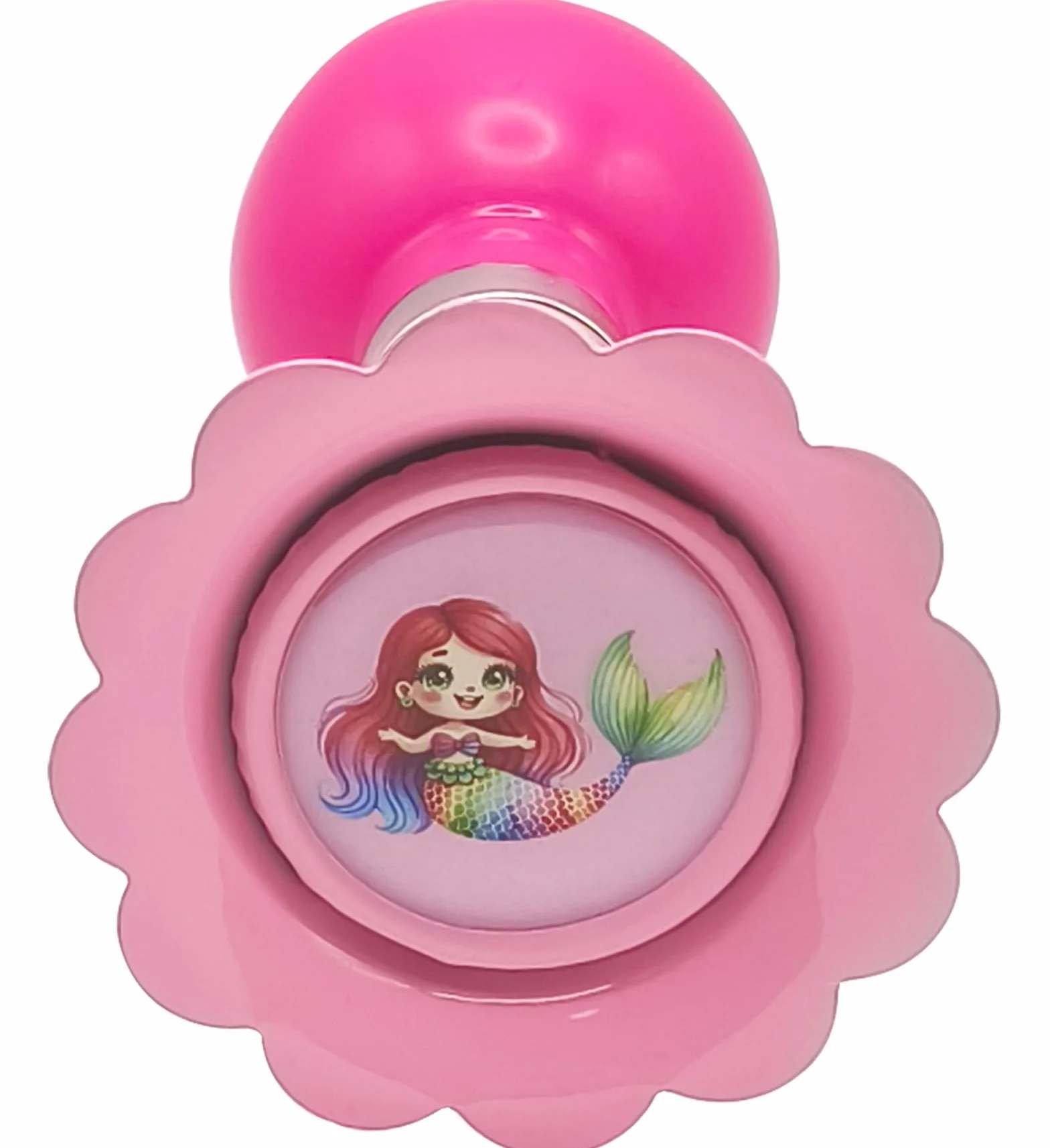 Corno di bicicletta Bambini Carino Accessori bici universale per Triciclo Balance Bike Scooter