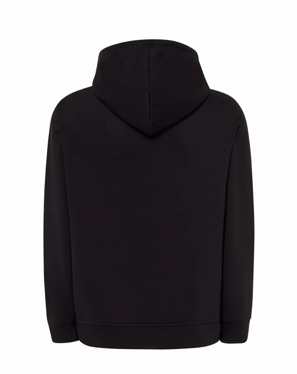Felpa Uomo Bambino Napoli Logo Sport Calcio Calcetto Allenamento Tracksuit