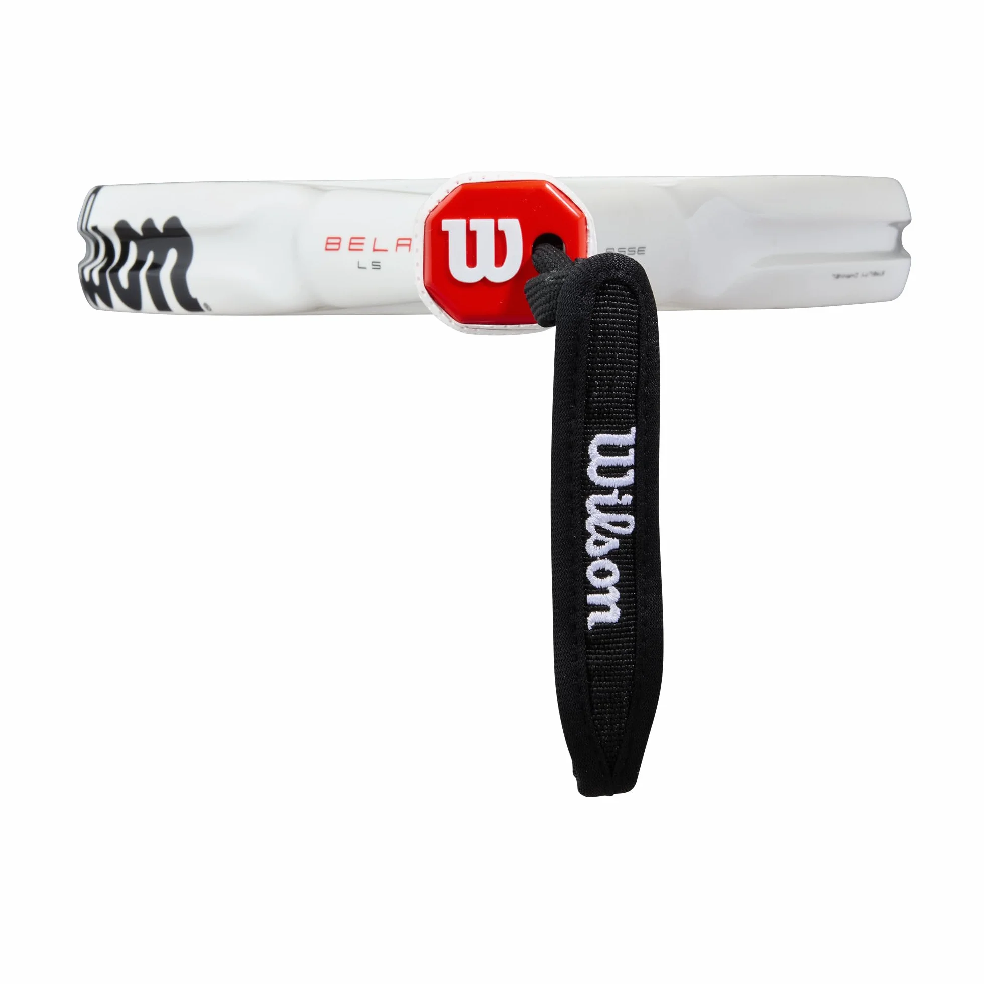 Wilson Bela V3 Racchette da paddle 6,1 cm impugnatura