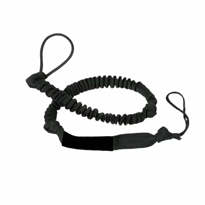 WINDSURFER Tire Standby Uphaul