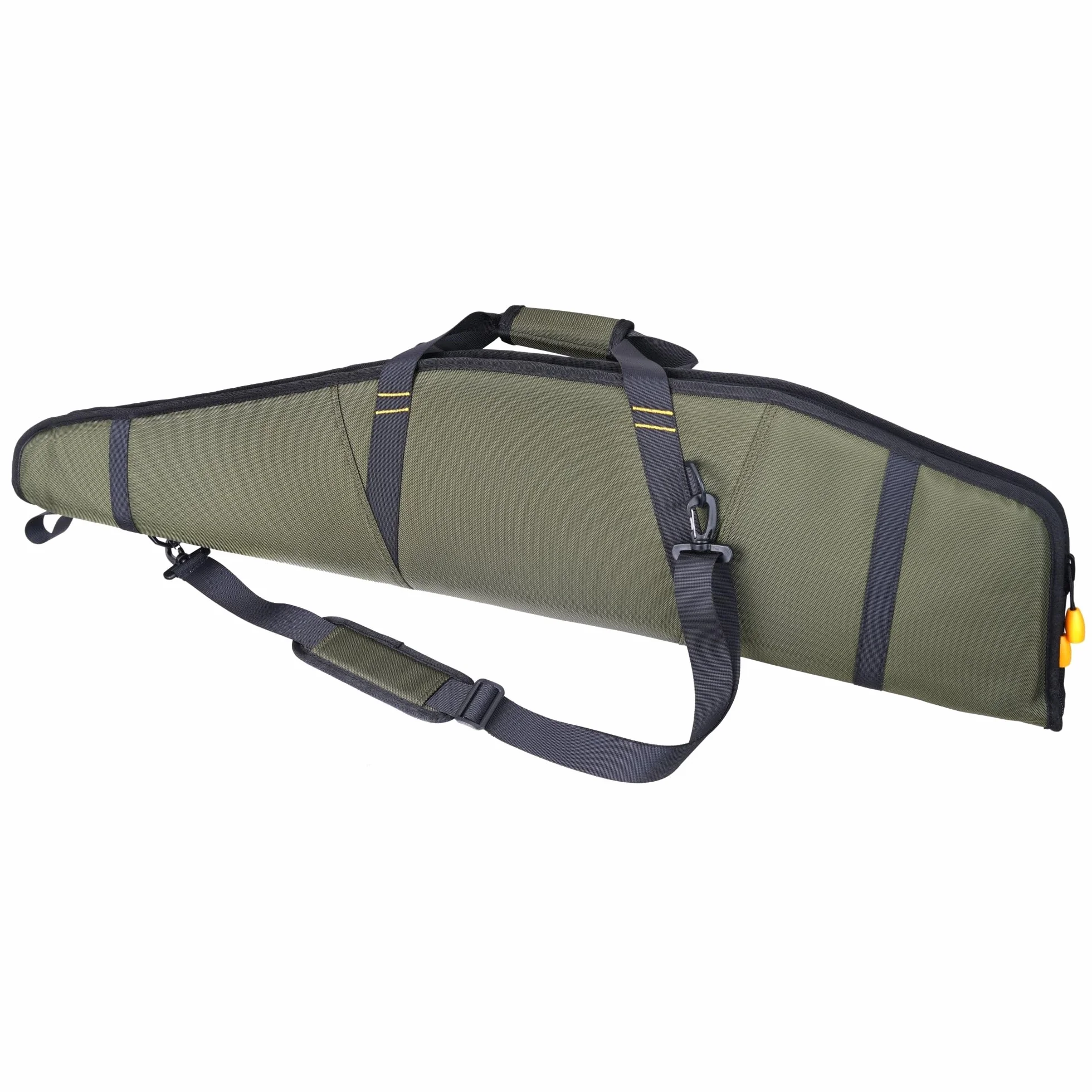 VANGUARD Endeavor GB 44 - Fodero per fucile