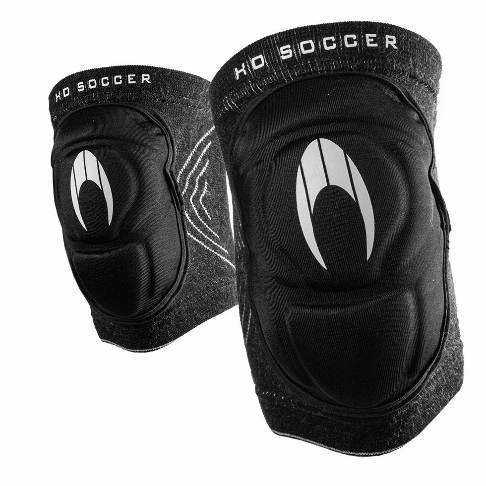 5.11 Tactical Series Ginocchiere Covenant Unisex