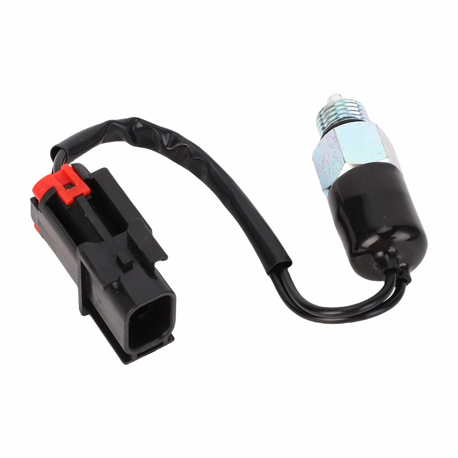 Yctze Sensore Interruttore Posizione Neutro 32006CD10B Navara D40 2005-2014