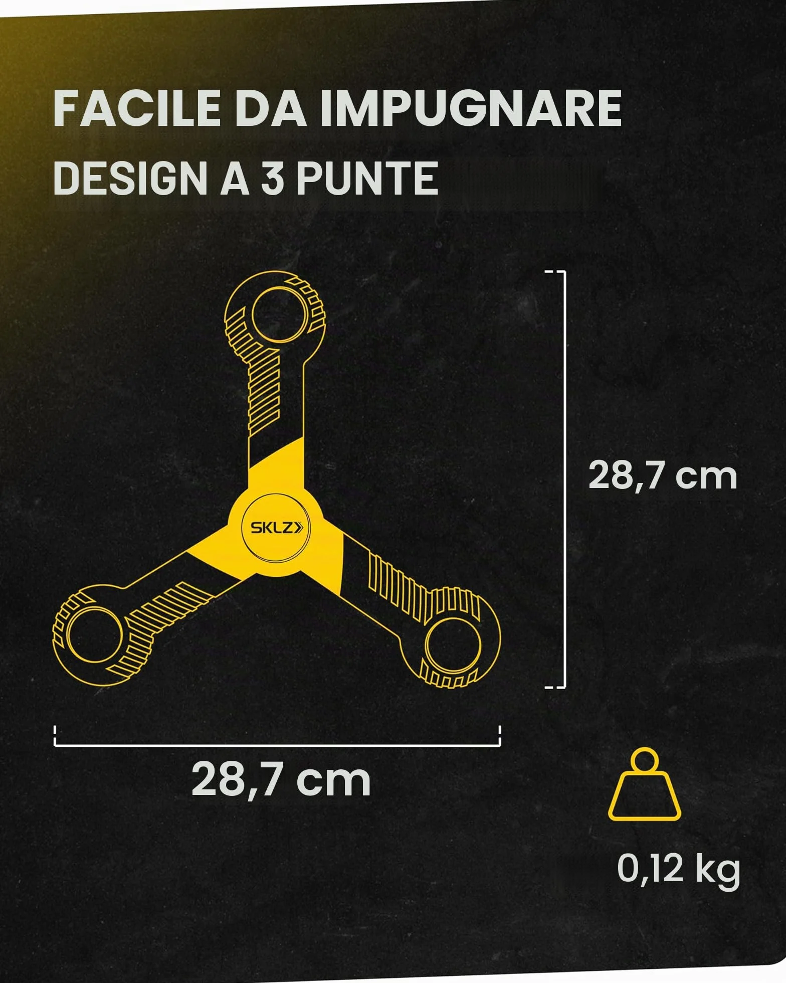 SKLZ