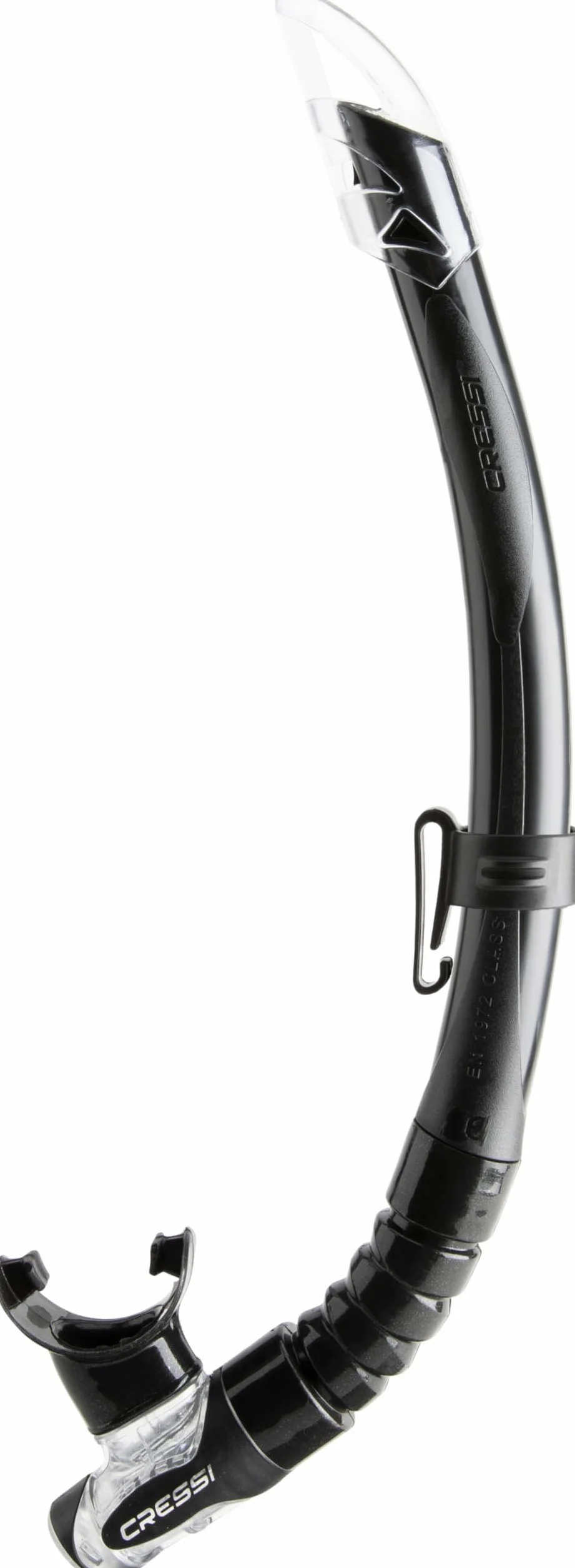 Cressi Pro Star Bag Set Immersioni Pinne Maschera Snorkel Borsa Rete