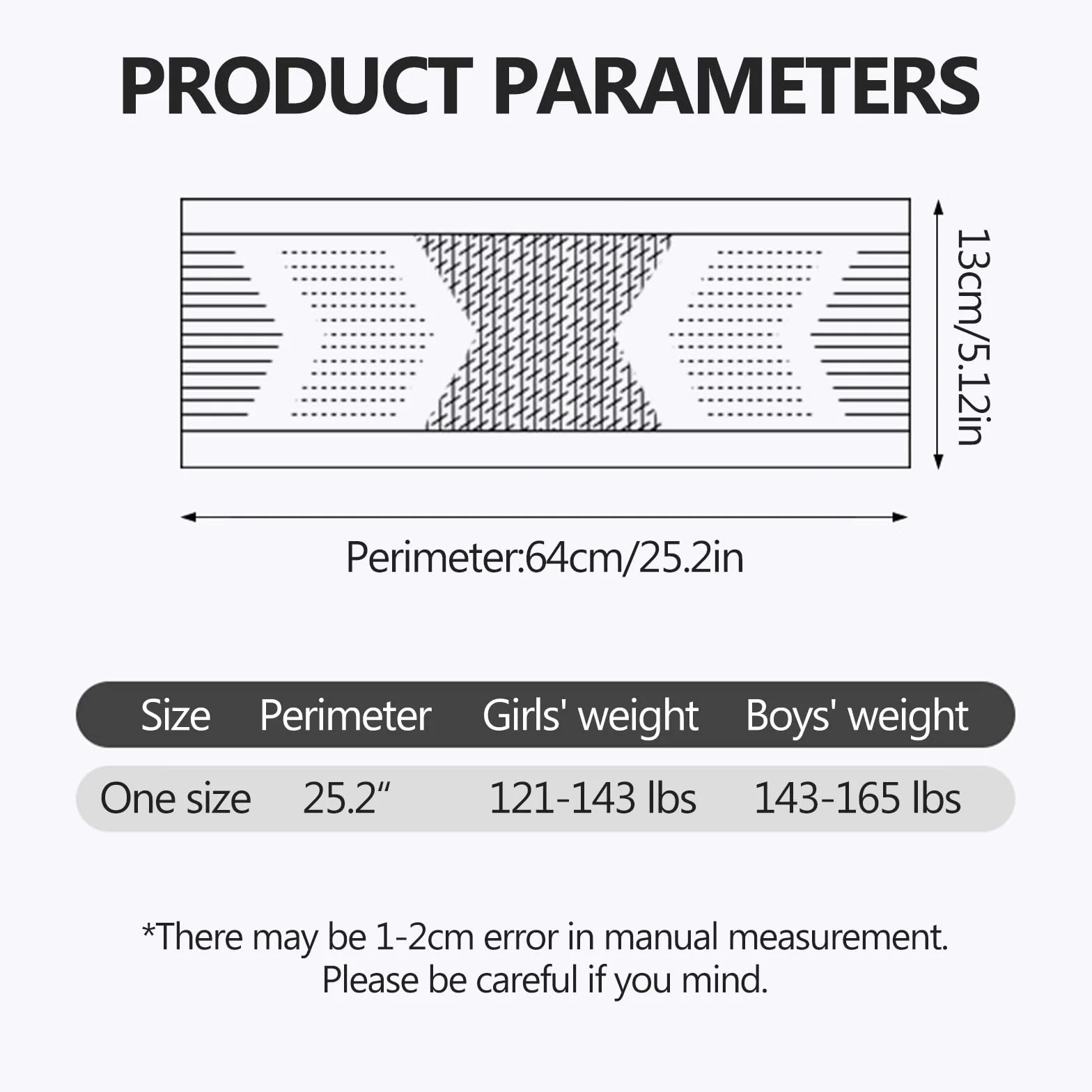 Marsupio Running Traspirante in Maglia Multifunzionale per Ciclismo Jogging Fitness