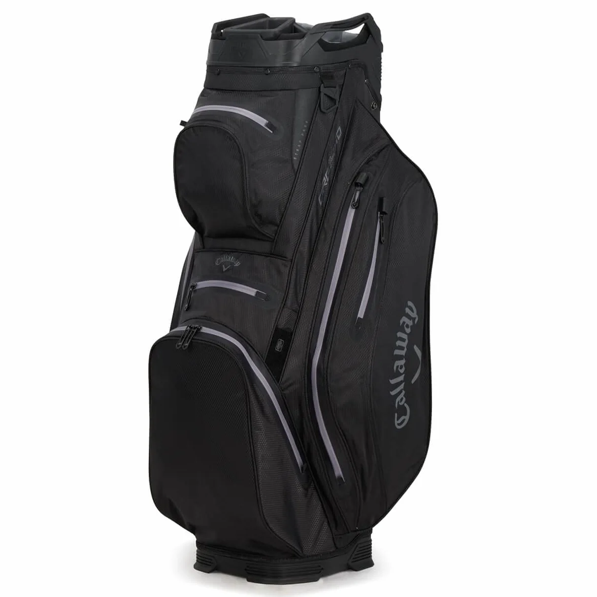 Callaway Golf ORG 14 HD Borsa impermeabile per carrello 2023
