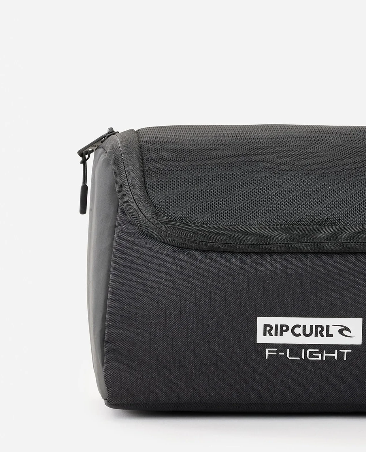 Rip Curl F-light Icons Wash Bag One Size