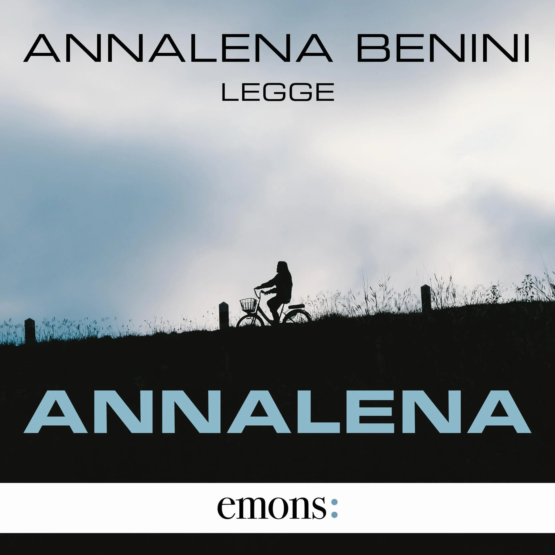 Annalena