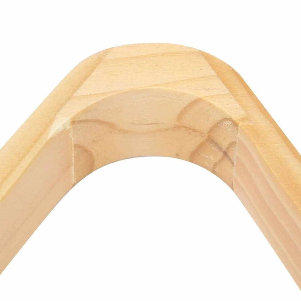 Biliardo Professionale in Legno Cornice Triangolare a Rombo Palle da Biliardo Treppiede Accessori