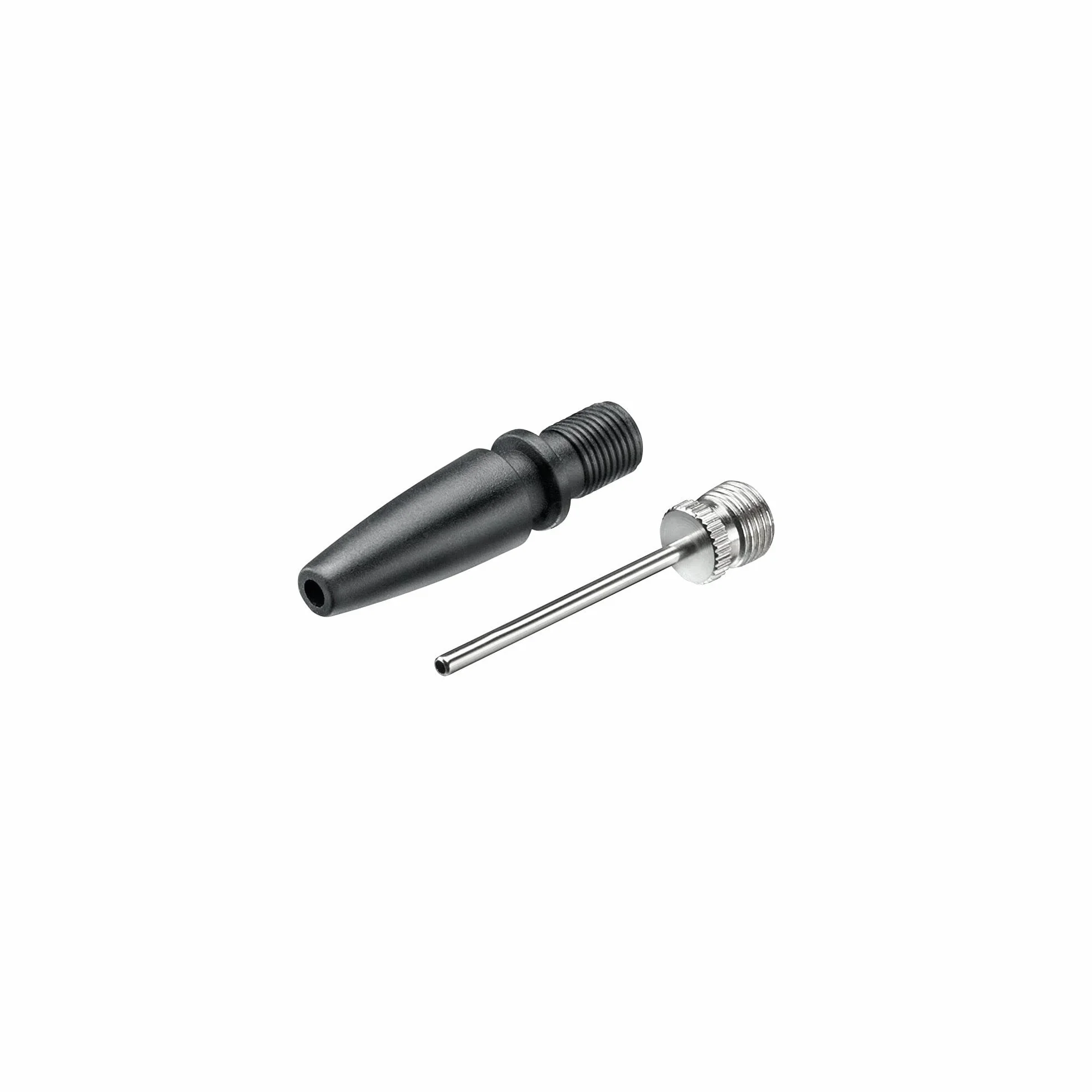 BLACK+DECKER, Testa Compressore per Utensile Multifunzione Multievo. MTNF9-XJ