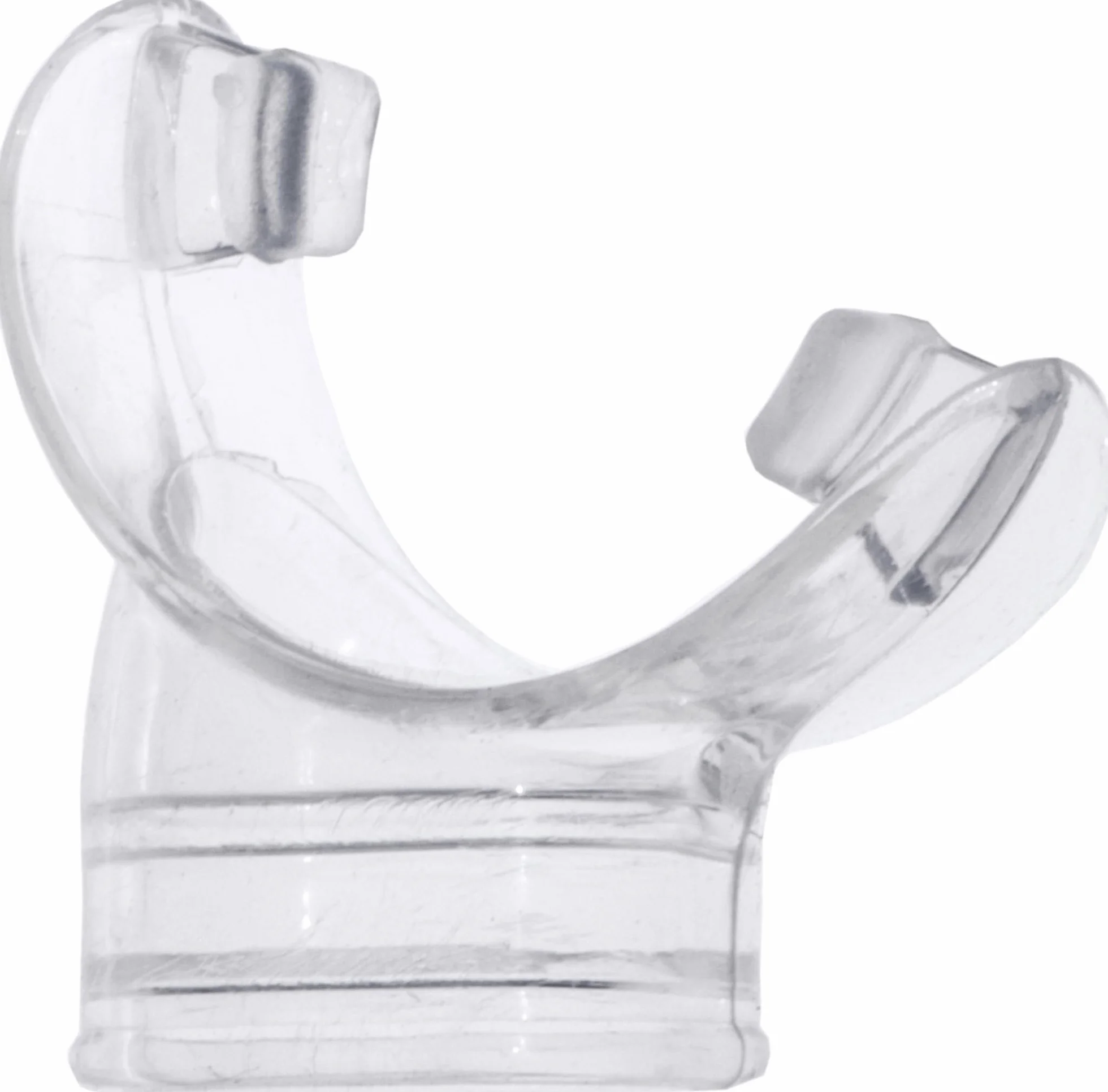 Cressi Boccaglio Ricambio Originale Silicone 100%