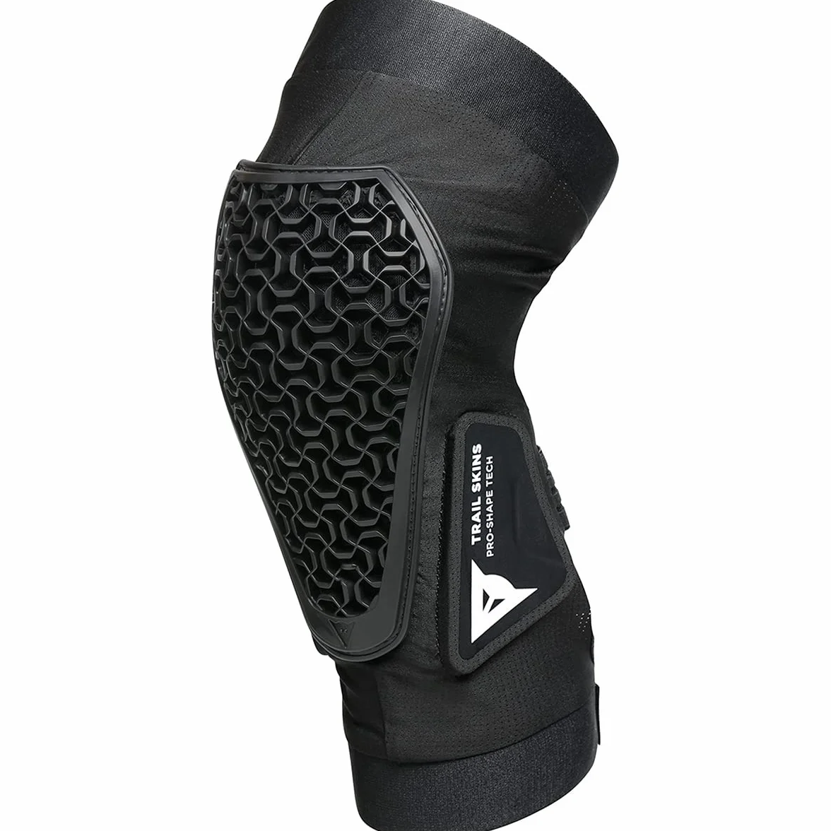 Dainese Trail Skins Pro Ochraniacze kolan