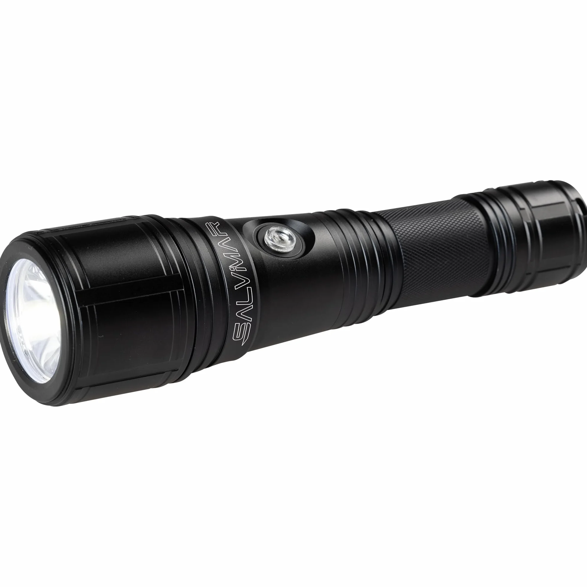 Torcia subacquea Salvimar Focus